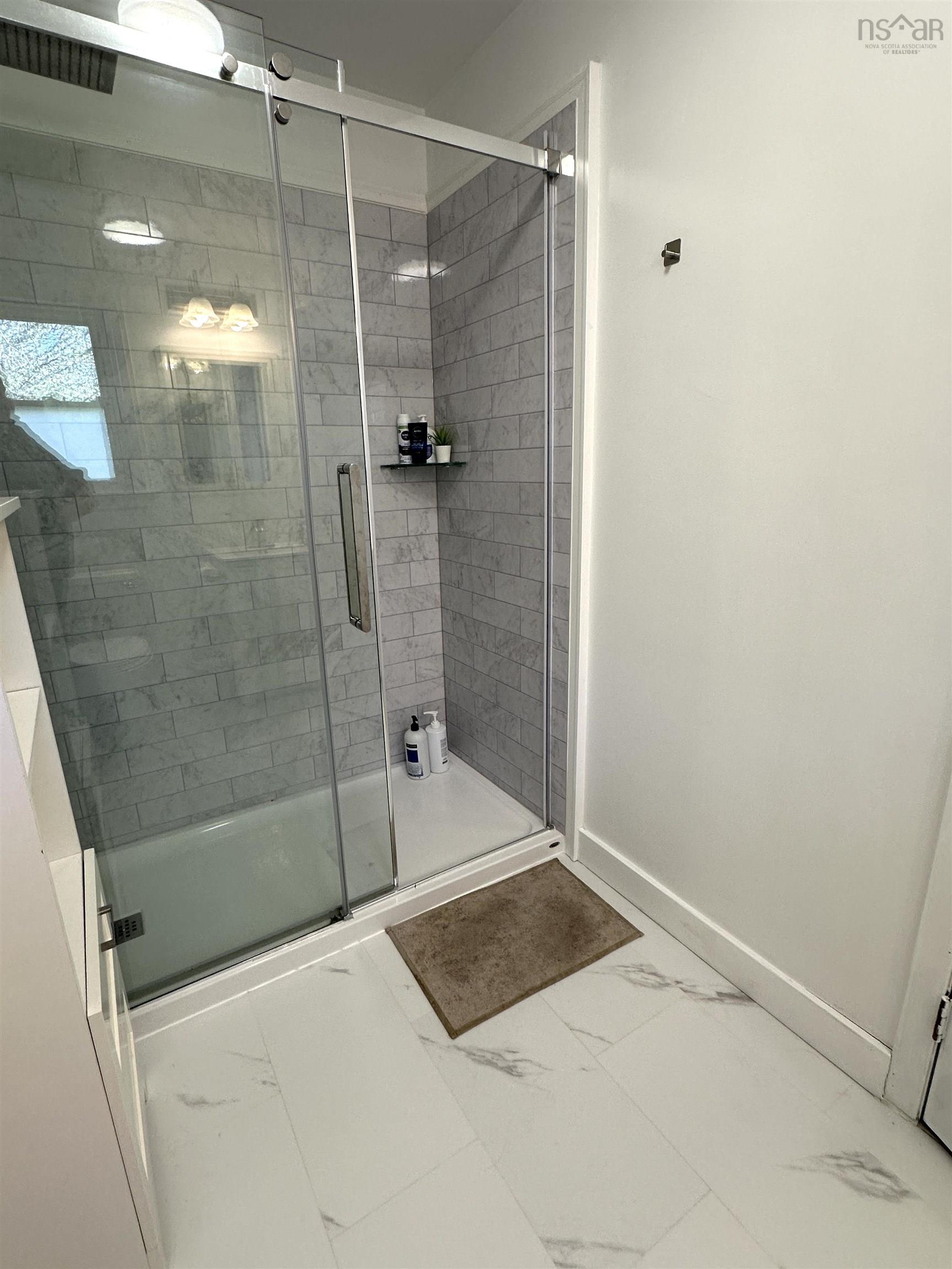 $519,900.00: 42 William Street, Liverpool