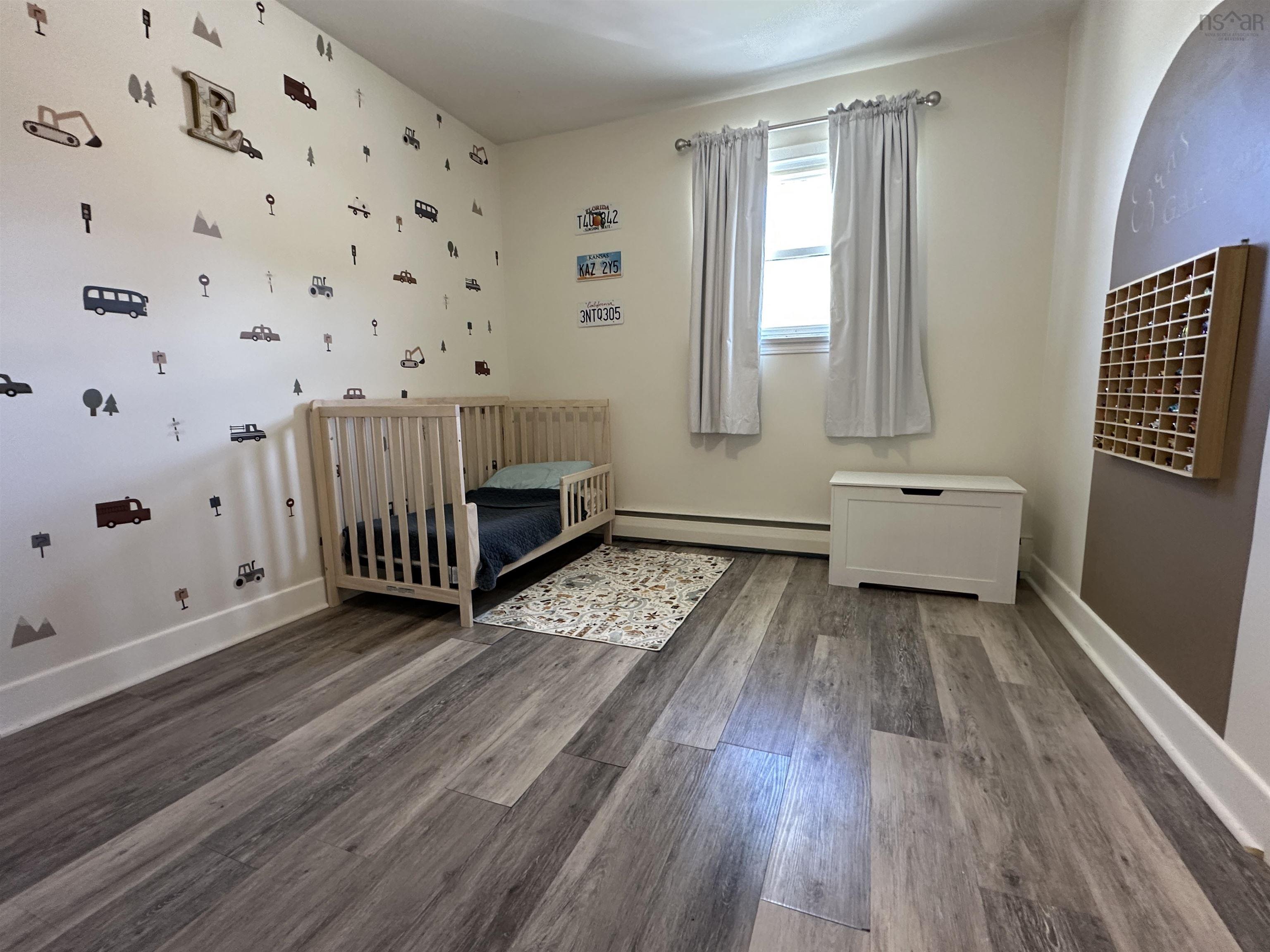 $519,900.00: 42 William Street, Liverpool