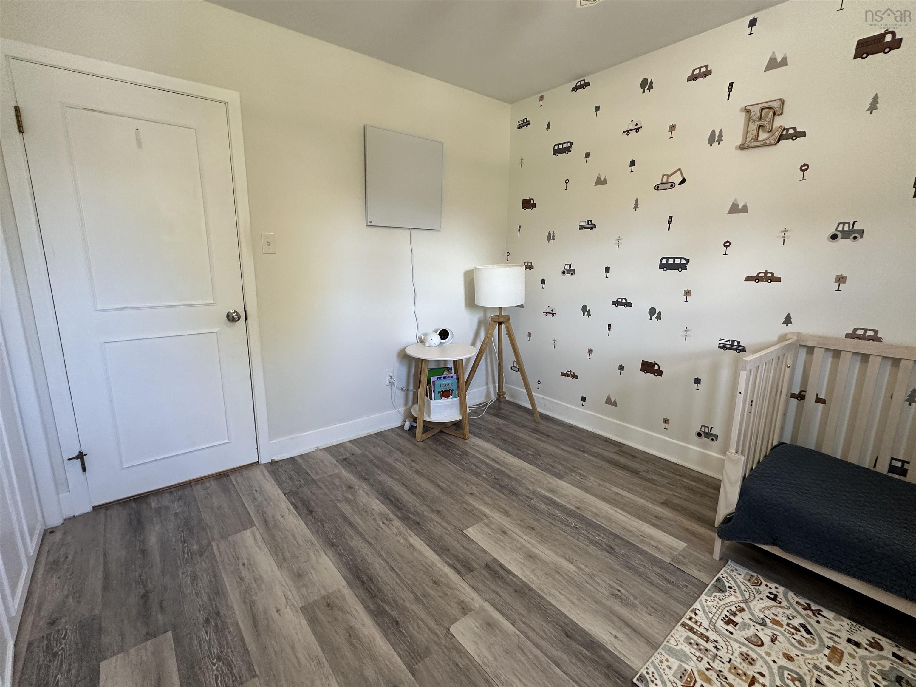 $519,900.00: 42 William Street, Liverpool