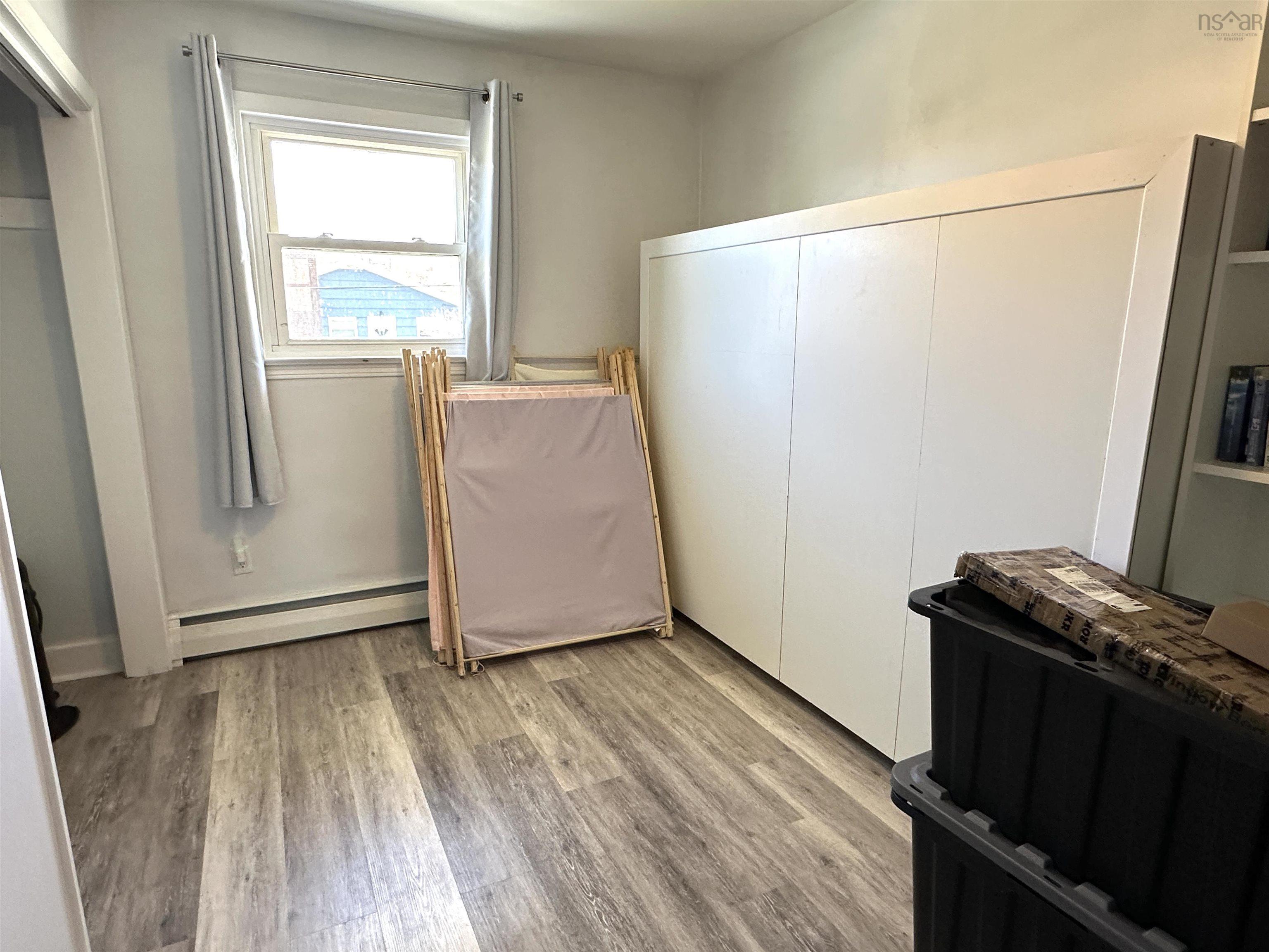 $519,900.00: 42 William Street, Liverpool