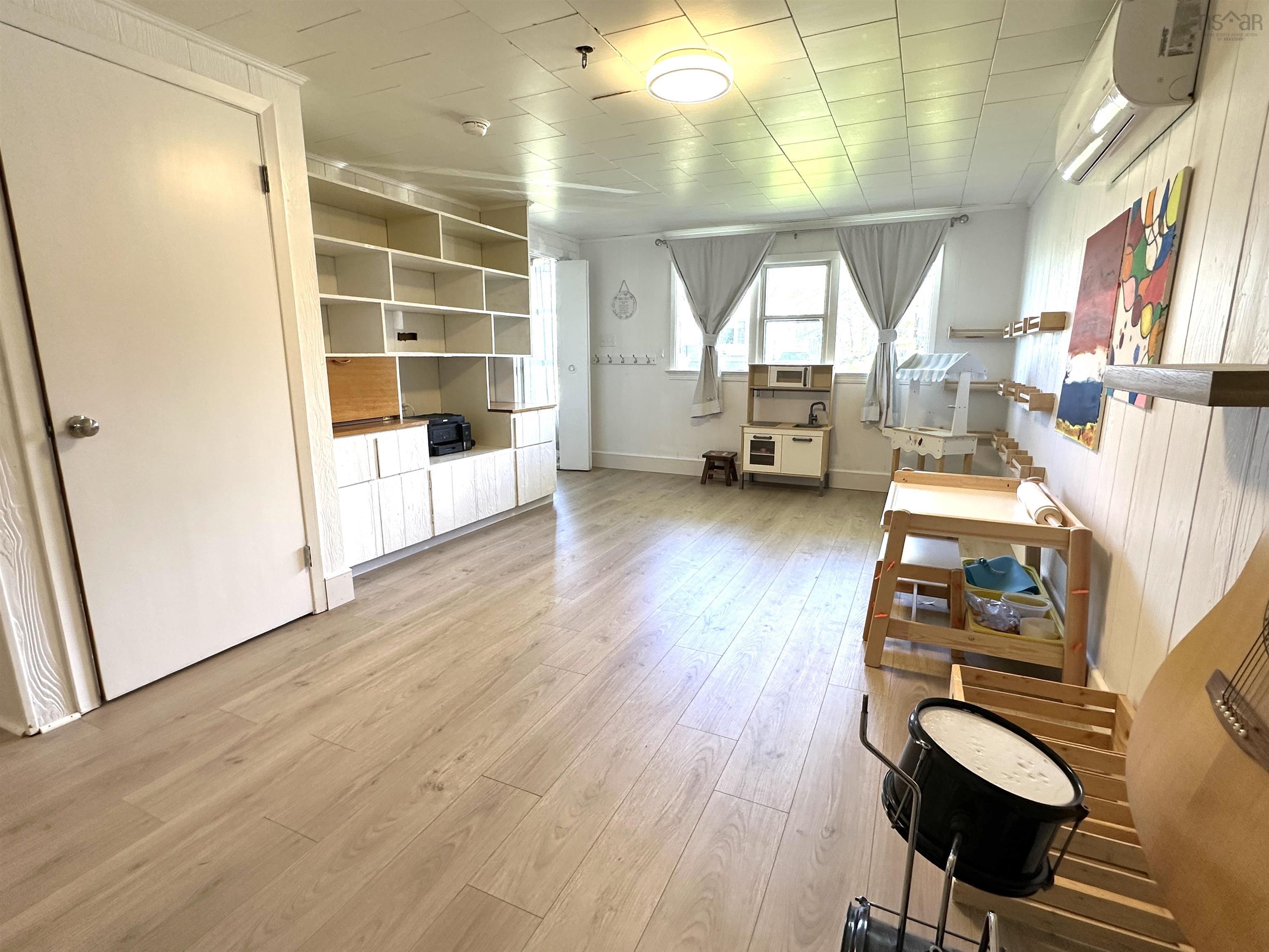 $519,900.00: 42 William Street, Liverpool