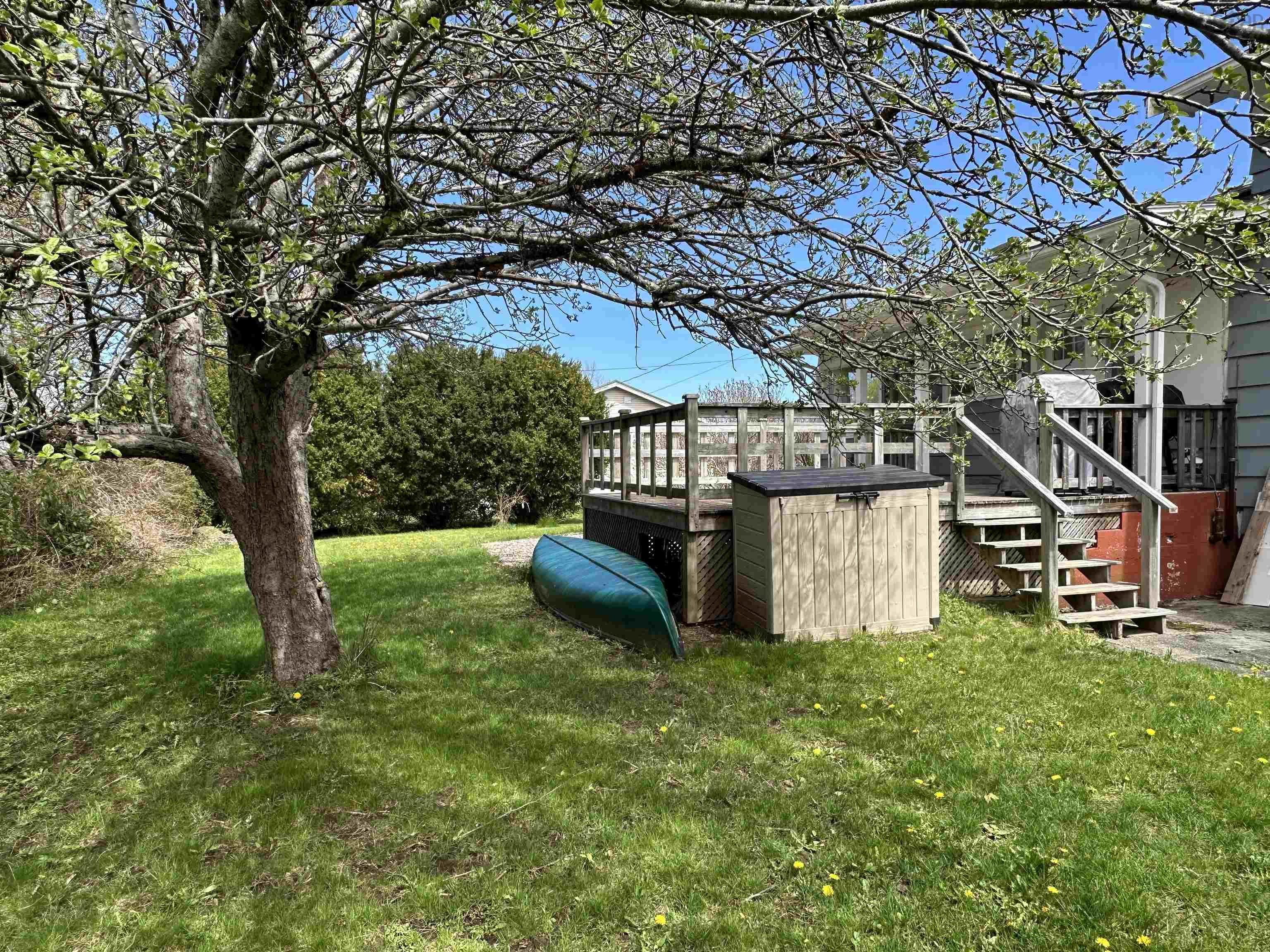 $519,900.00: 42 William Street, Liverpool