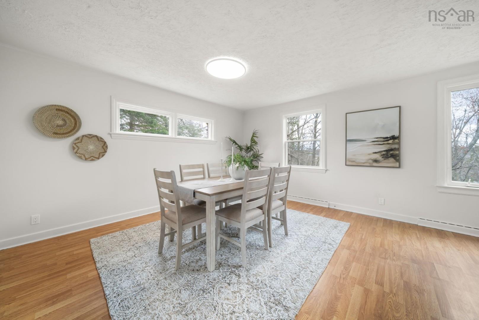 $524,900.00: 39 Schultz Street, Lower Sackville
