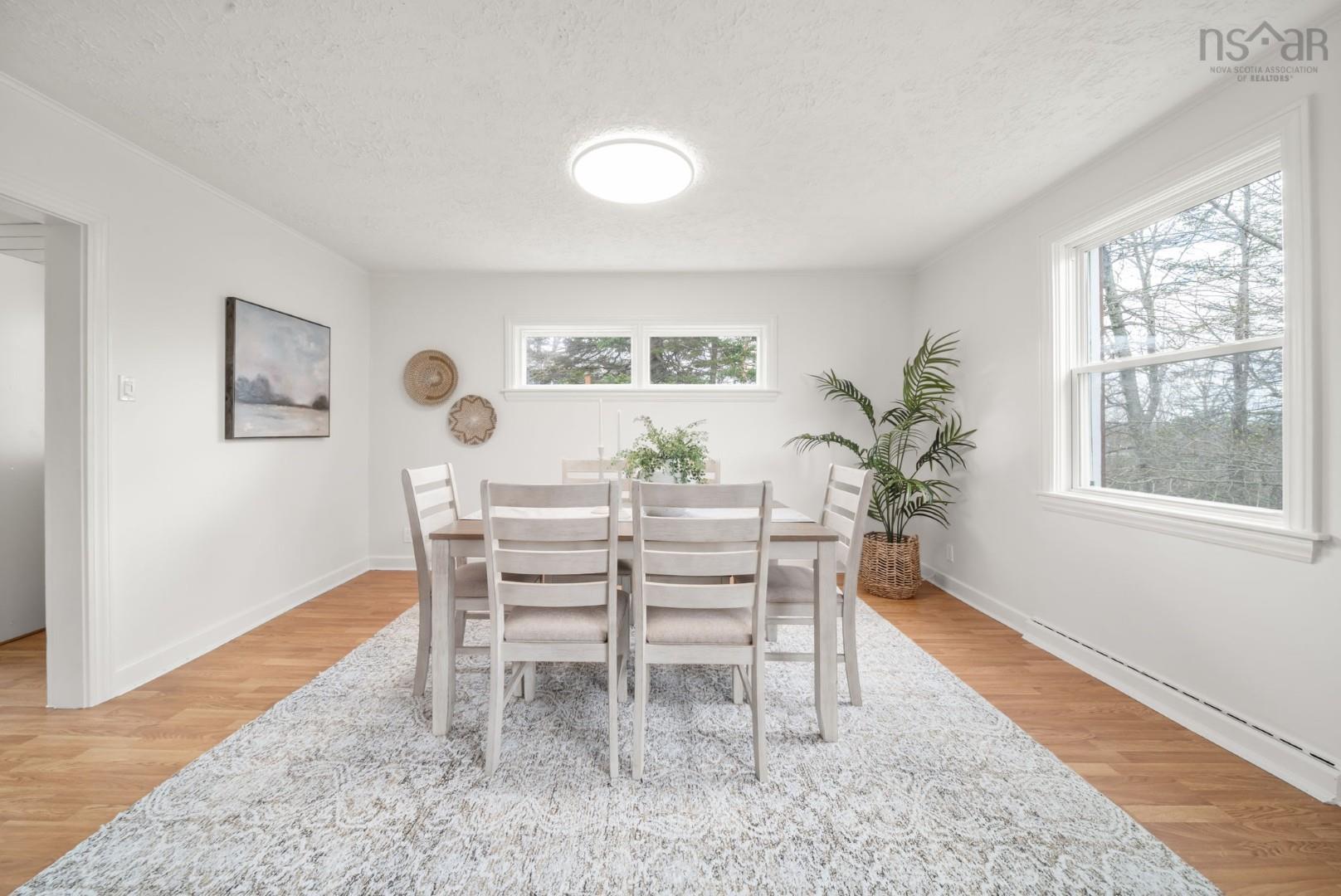 $524,900.00: 39 Schultz Street, Lower Sackville
