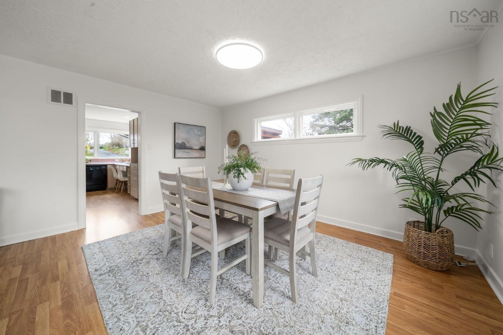 $524,900.00: 39 Schultz Street, Lower Sackville