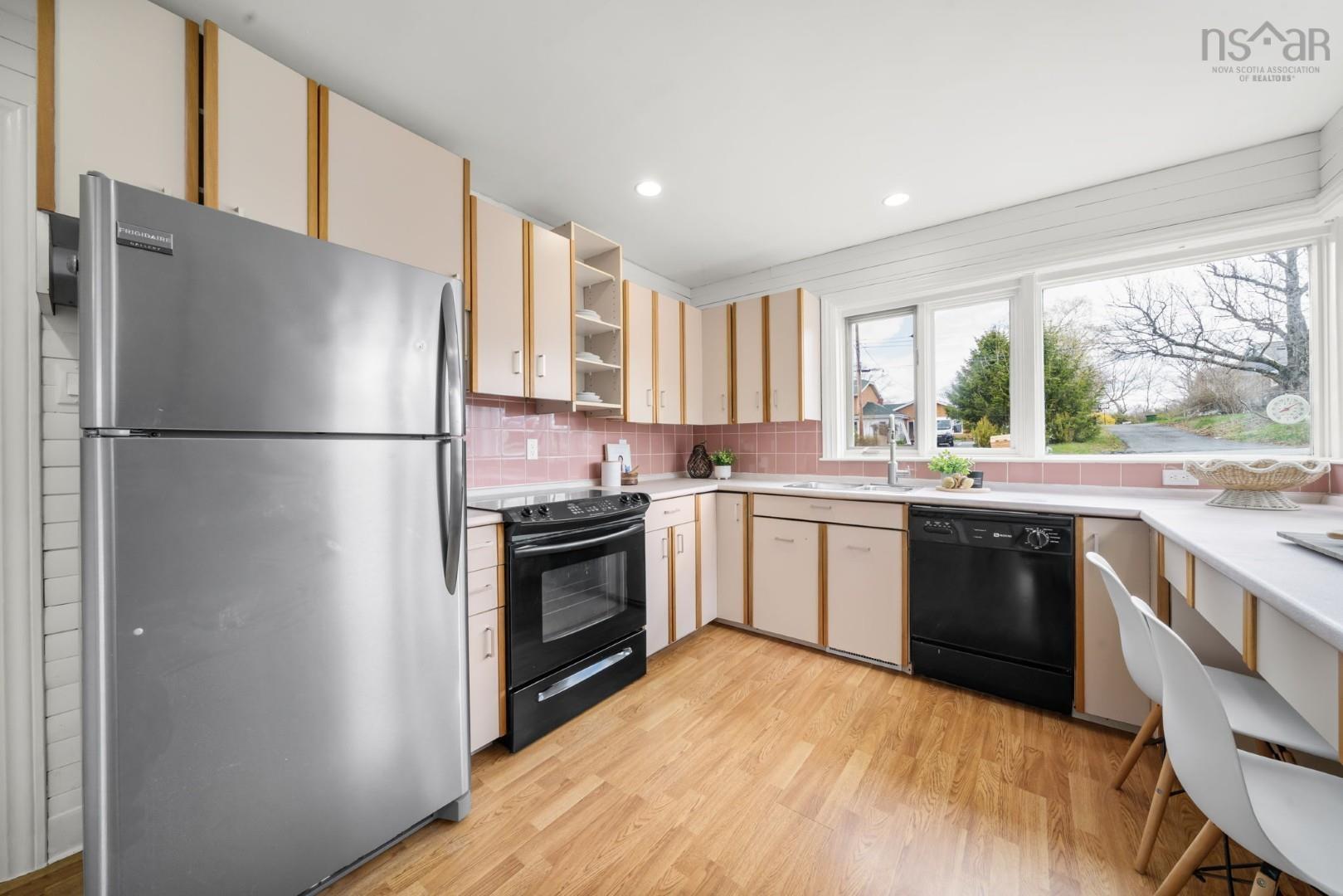 $524,900.00: 39 Schultz Street, Lower Sackville