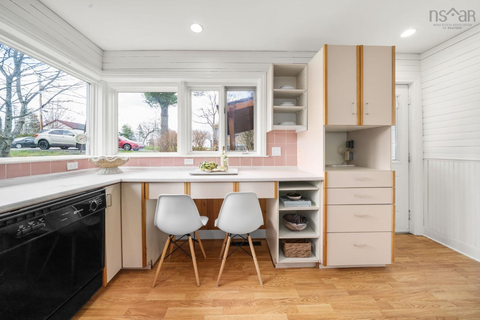 $524,900.00: 39 Schultz Street, Lower Sackville