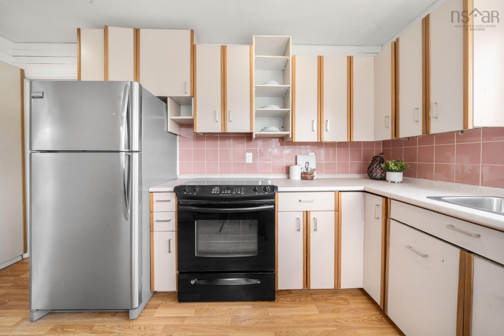 $524,900.00: 39 Schultz Street, Lower Sackville