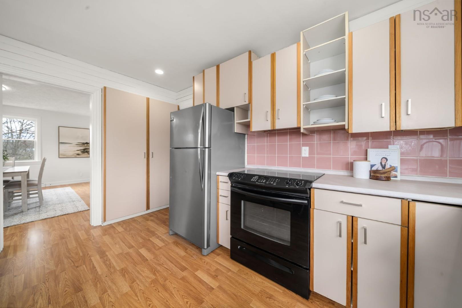 $524,900.00: 39 Schultz Street, Lower Sackville