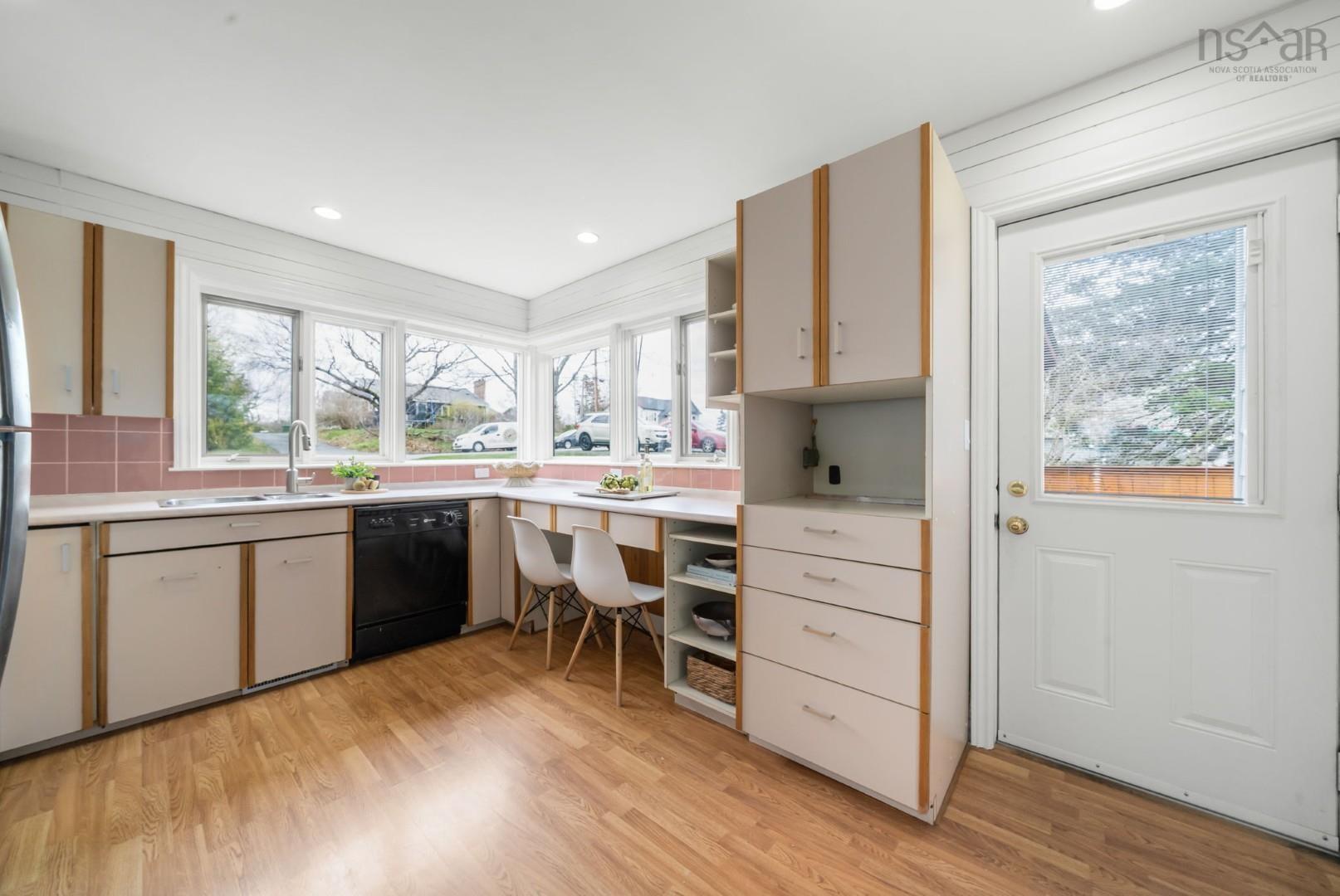 $524,900.00: 39 Schultz Street, Lower Sackville