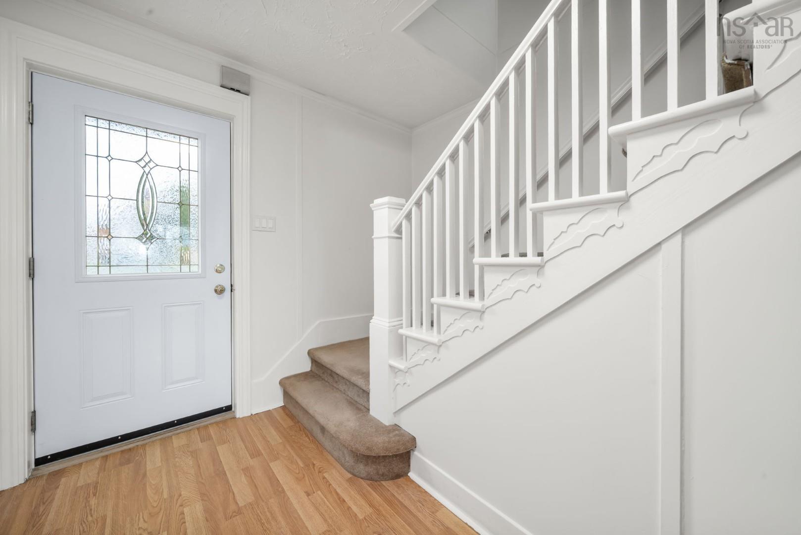 $524,900.00: 39 Schultz Street, Lower Sackville