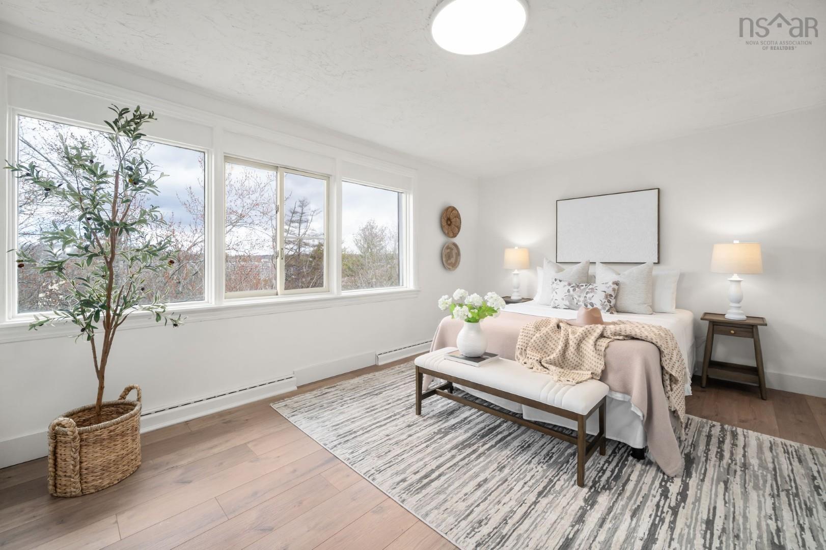 $524,900.00: 39 Schultz Street, Lower Sackville