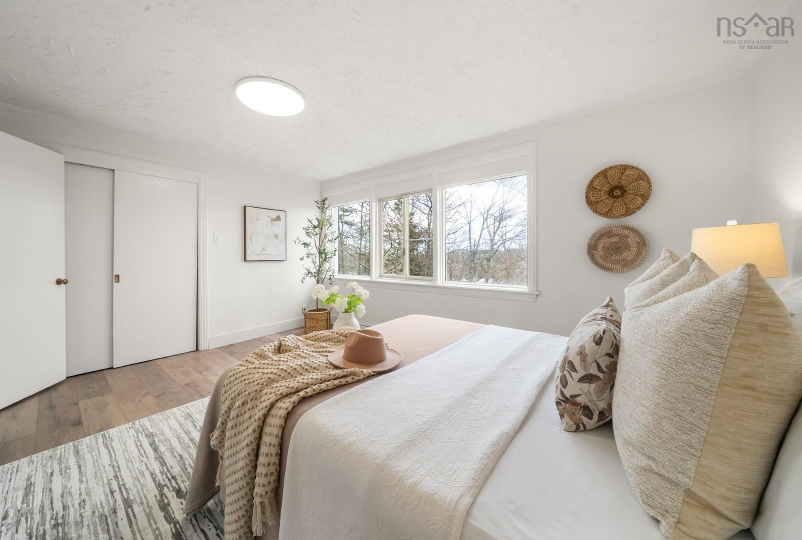 $524,900.00: 39 Schultz Street, Lower Sackville