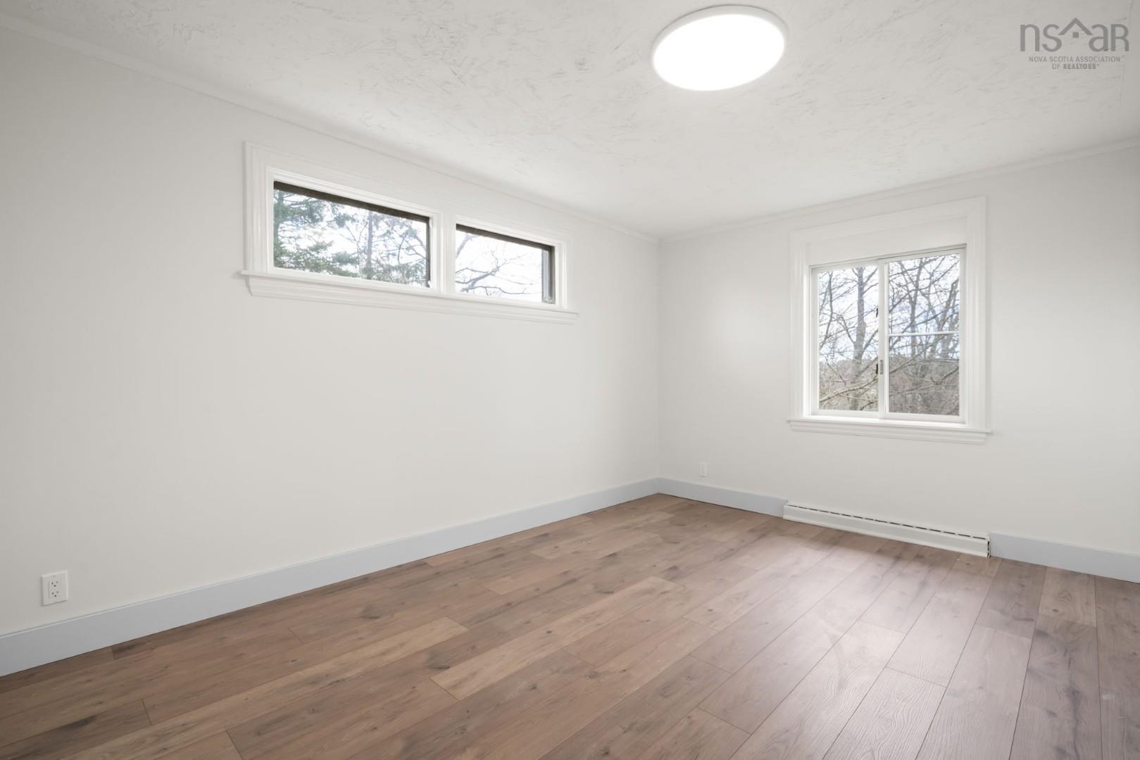$524,900.00: 39 Schultz Street, Lower Sackville