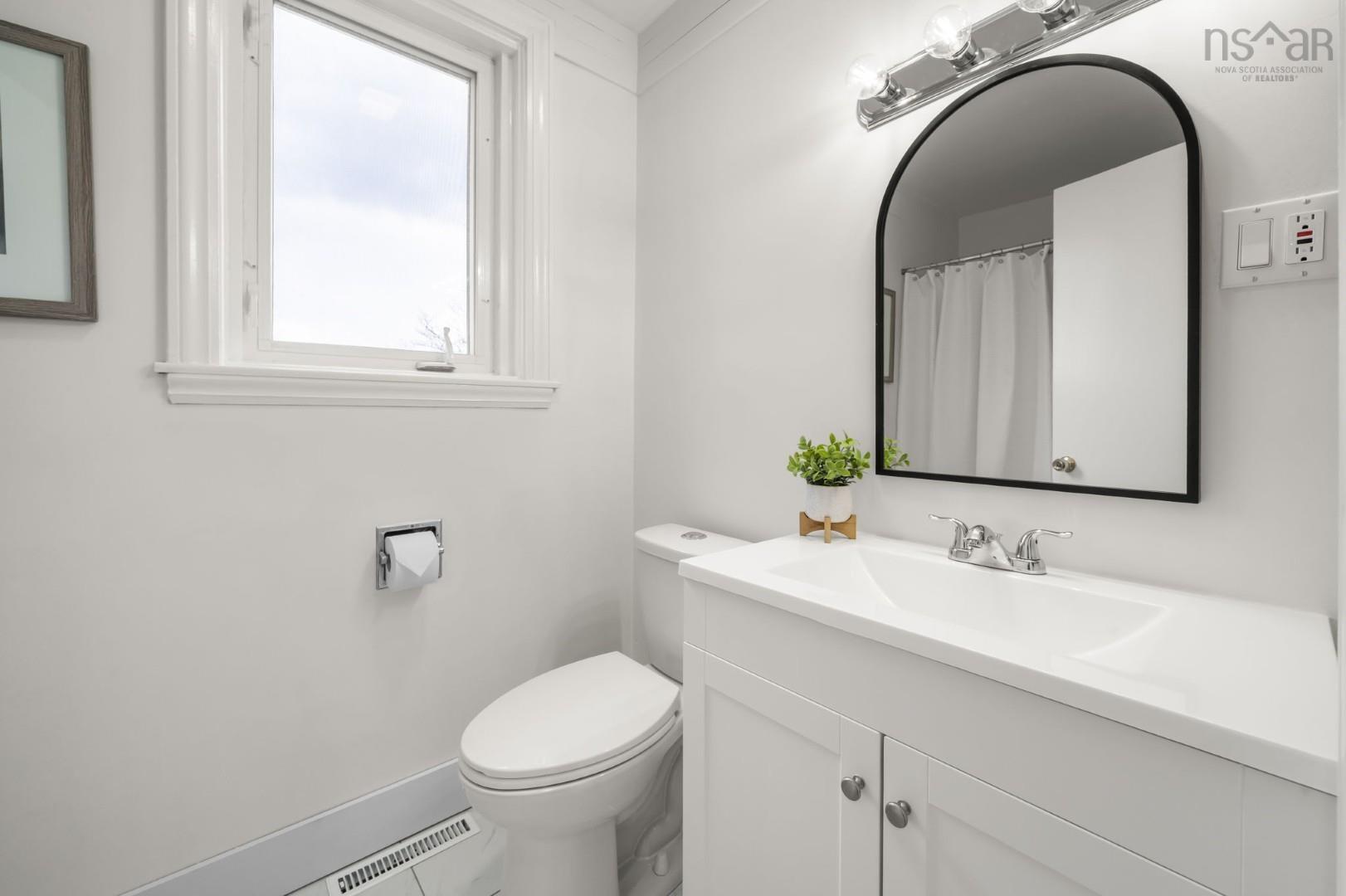 $524,900.00: 39 Schultz Street, Lower Sackville