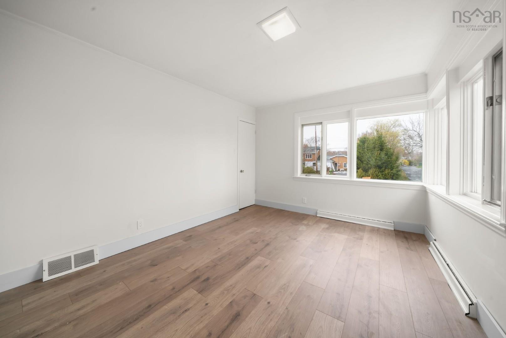 $524,900.00: 39 Schultz Street, Lower Sackville