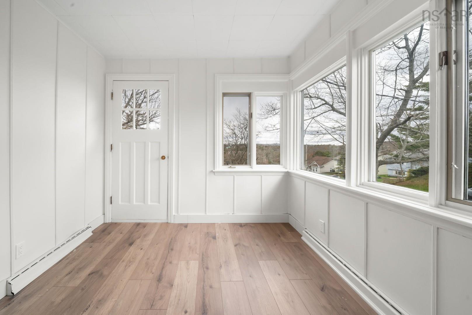 $524,900.00: 39 Schultz Street, Lower Sackville