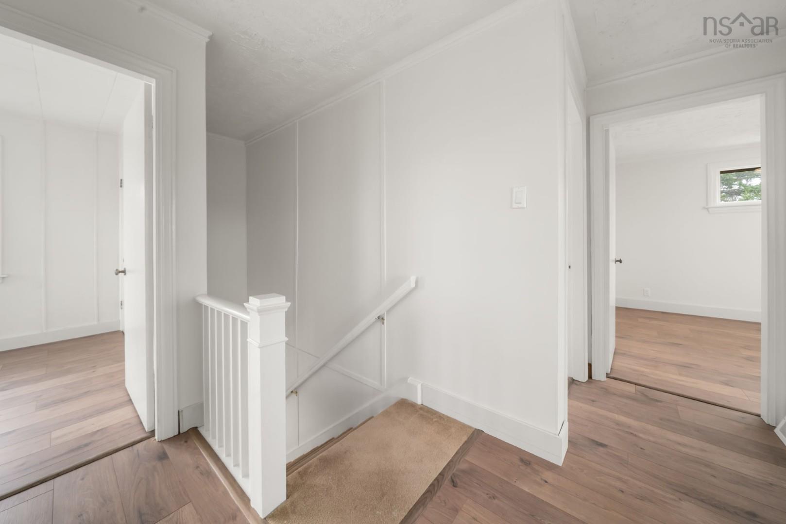 $524,900.00: 39 Schultz Street, Lower Sackville