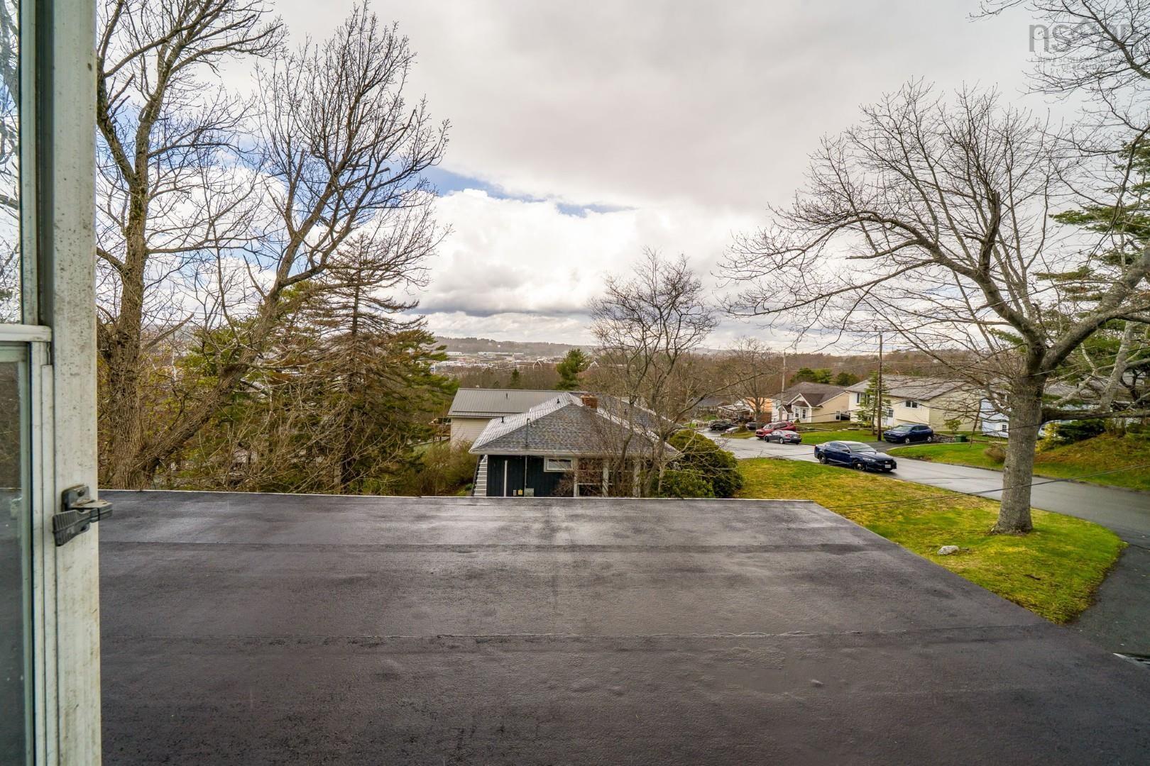$524,900.00: 39 Schultz Street, Lower Sackville