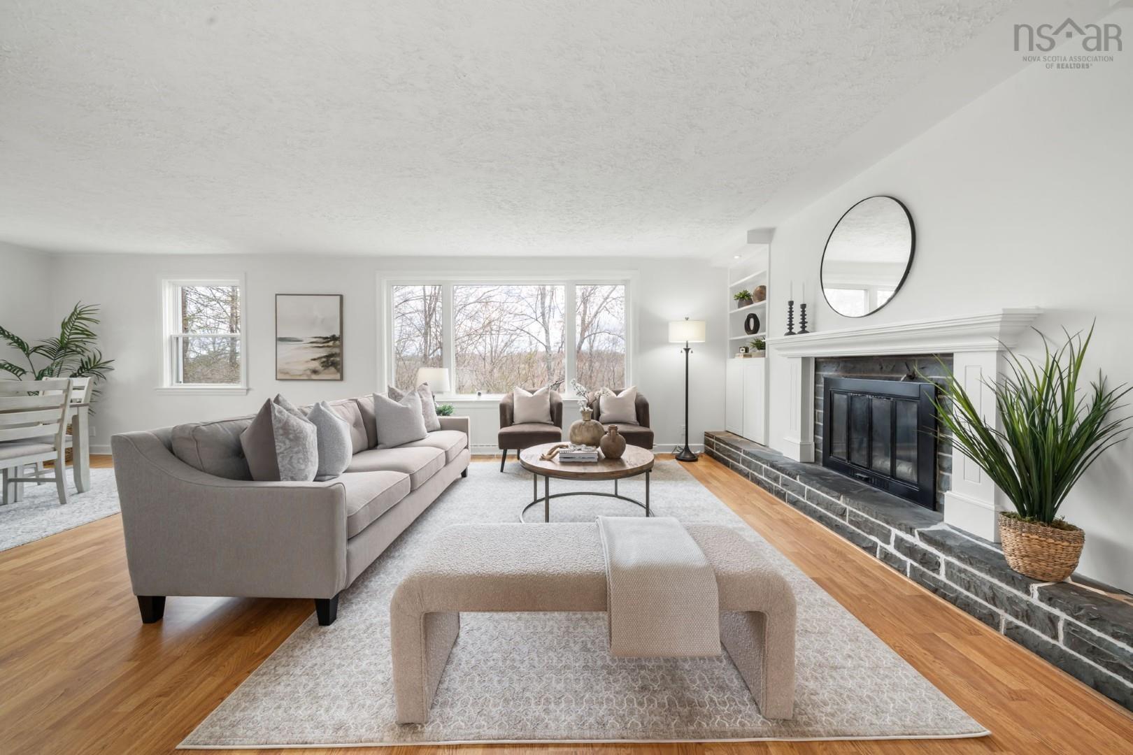 $524,900.00: 39 Schultz Street, Lower Sackville