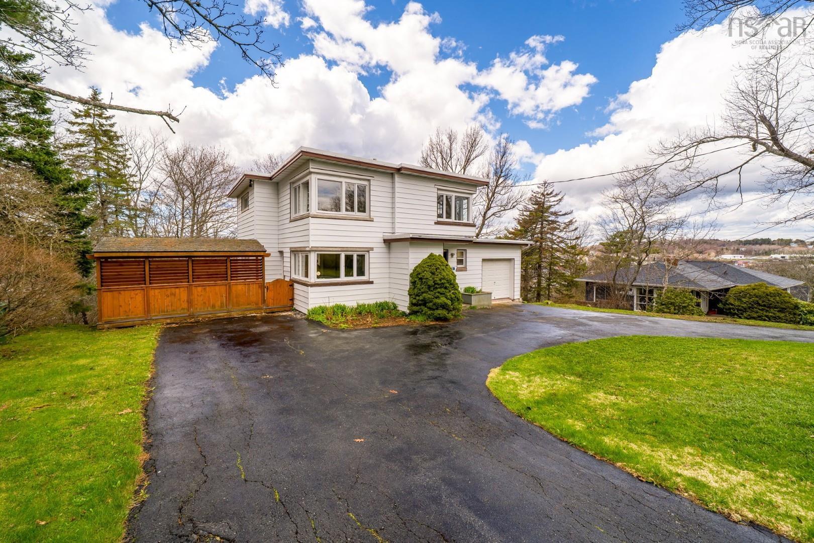 $524,900.00: 39 Schultz Street, Lower Sackville