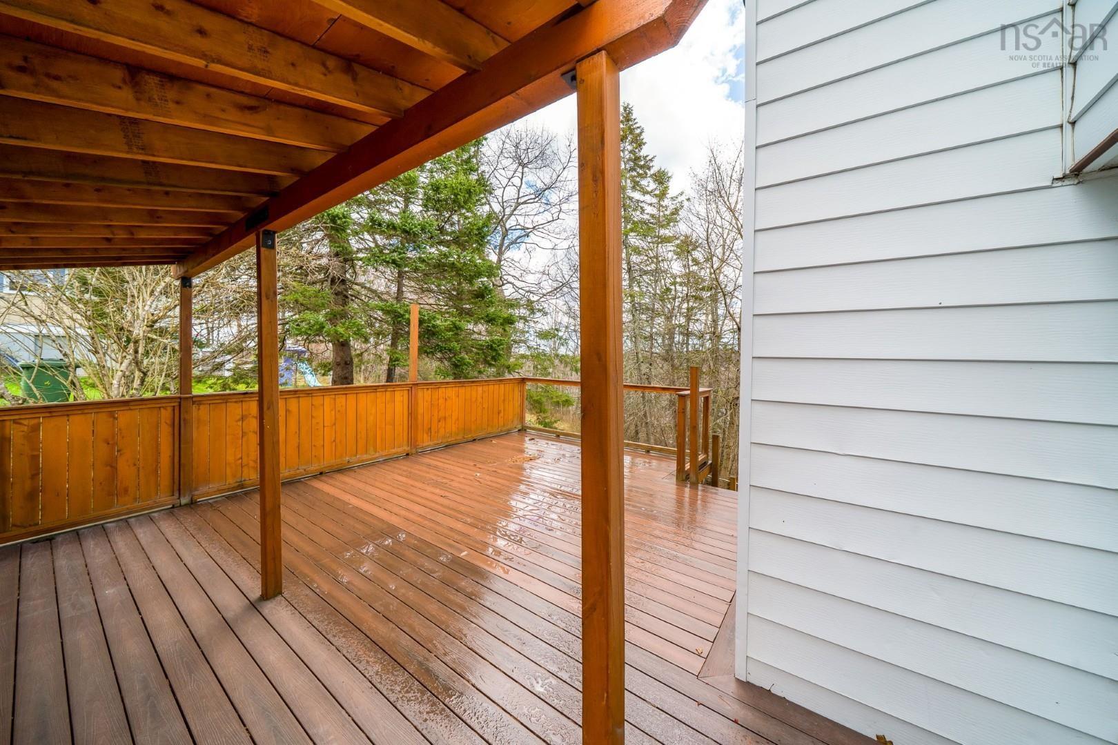 $524,900.00: 39 Schultz Street, Lower Sackville