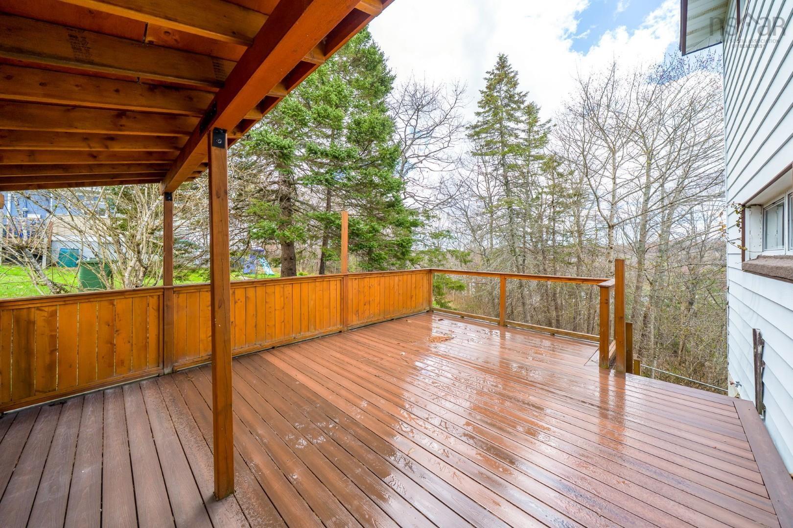 $524,900.00: 39 Schultz Street, Lower Sackville