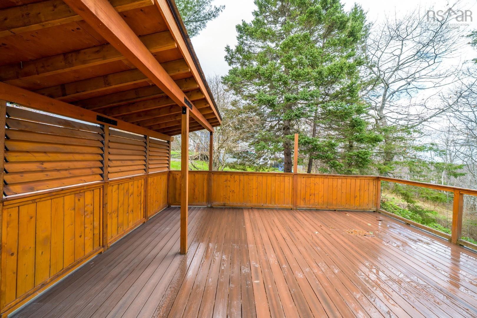 $524,900.00: 39 Schultz Street, Lower Sackville