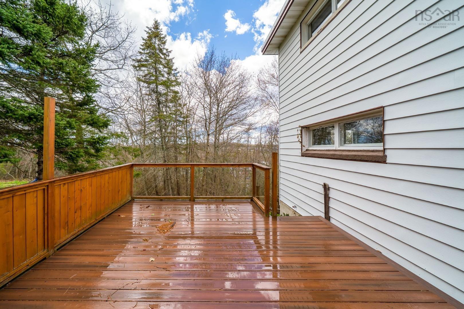 $524,900.00: 39 Schultz Street, Lower Sackville