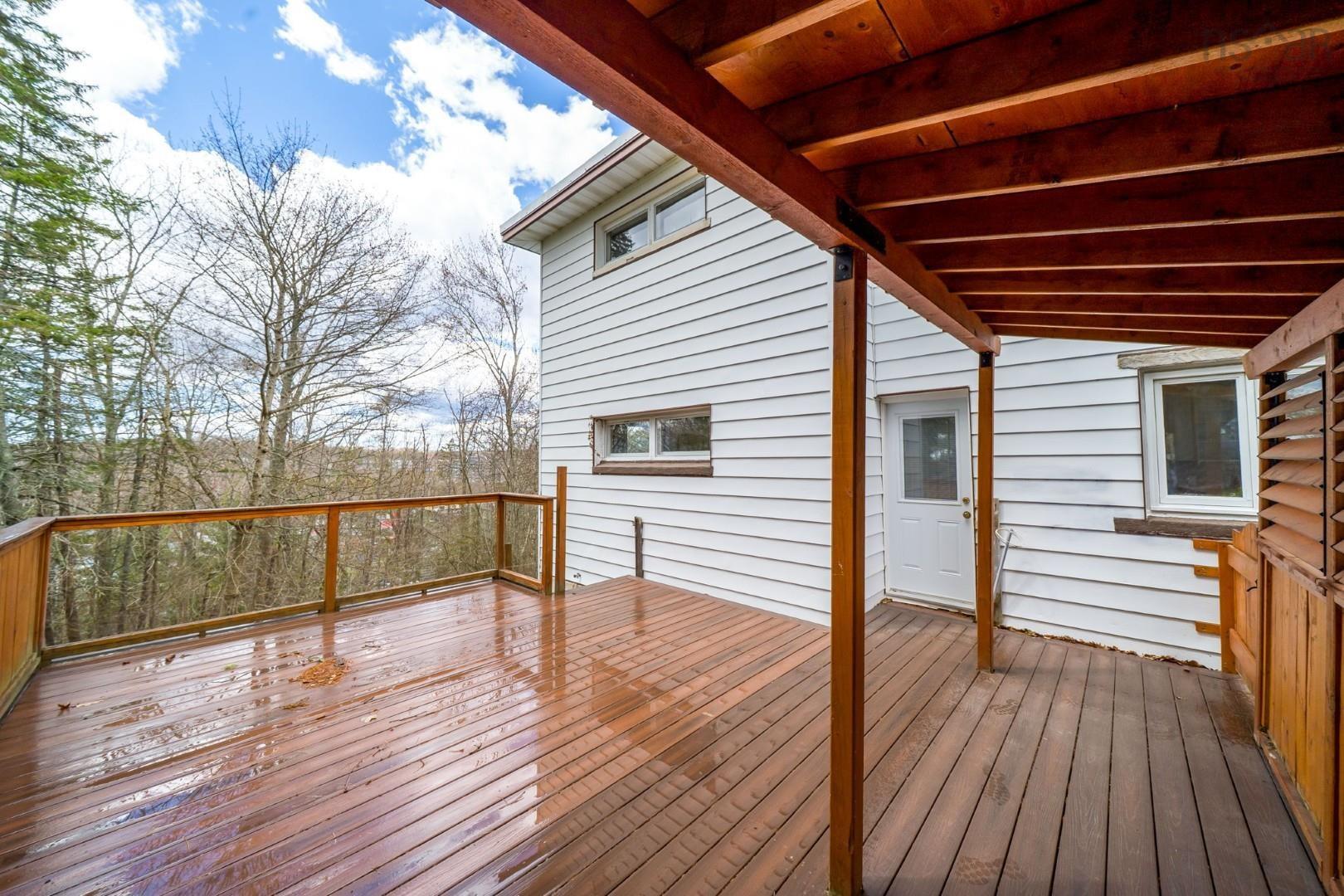 $524,900.00: 39 Schultz Street, Lower Sackville