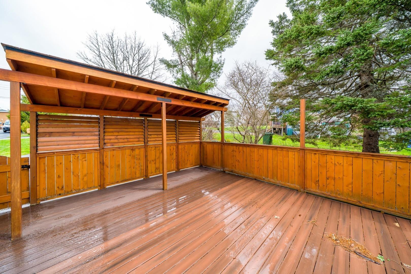 $524,900.00: 39 Schultz Street, Lower Sackville