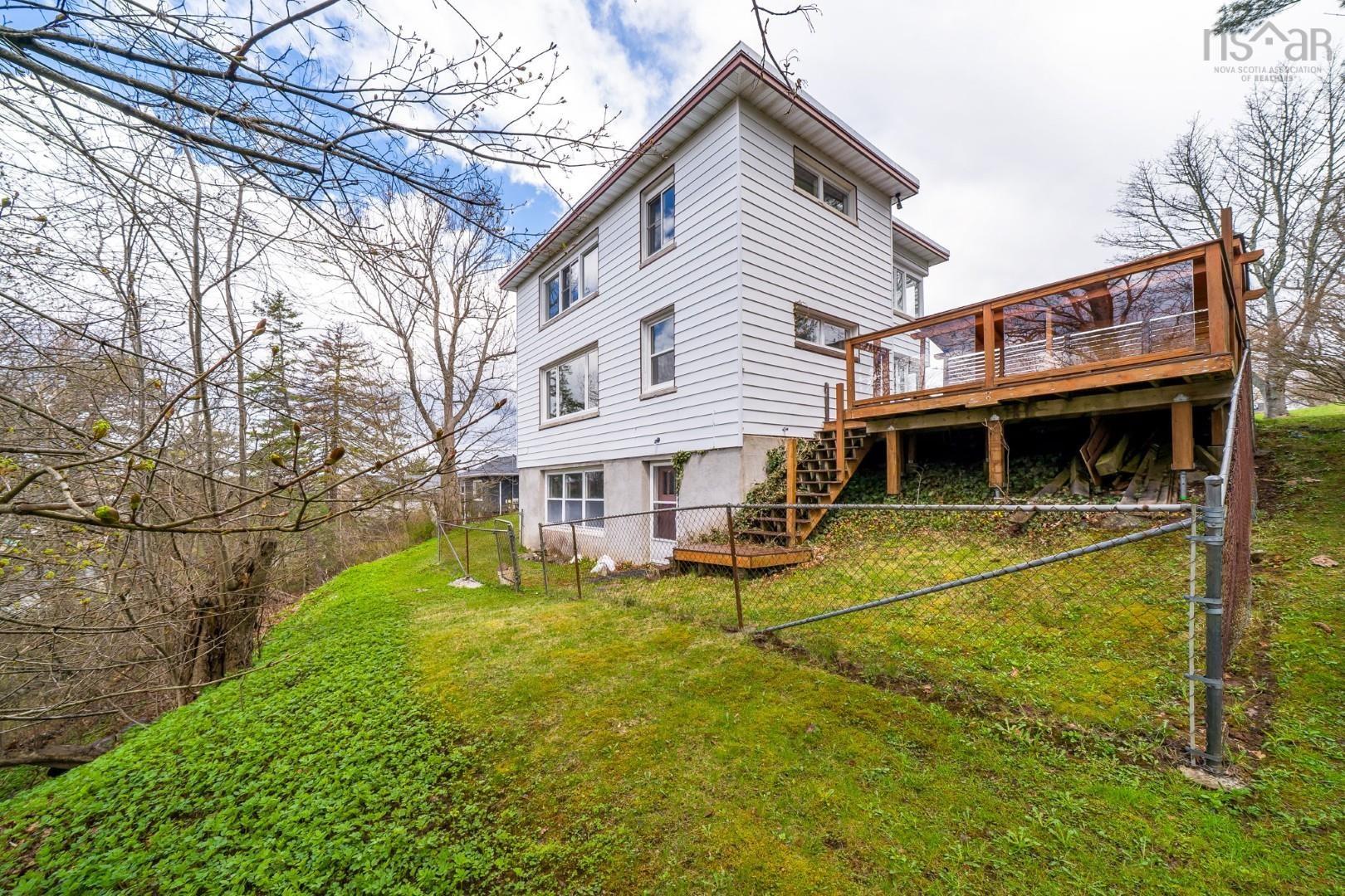 $524,900.00: 39 Schultz Street, Lower Sackville