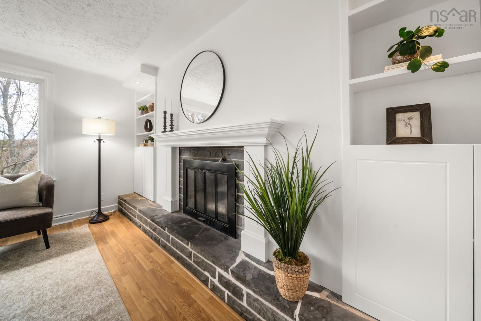 $524,900.00: 39 Schultz Street, Lower Sackville