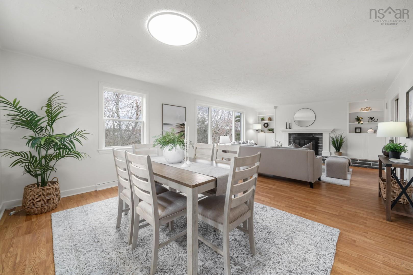 $524,900.00: 39 Schultz Street, Lower Sackville