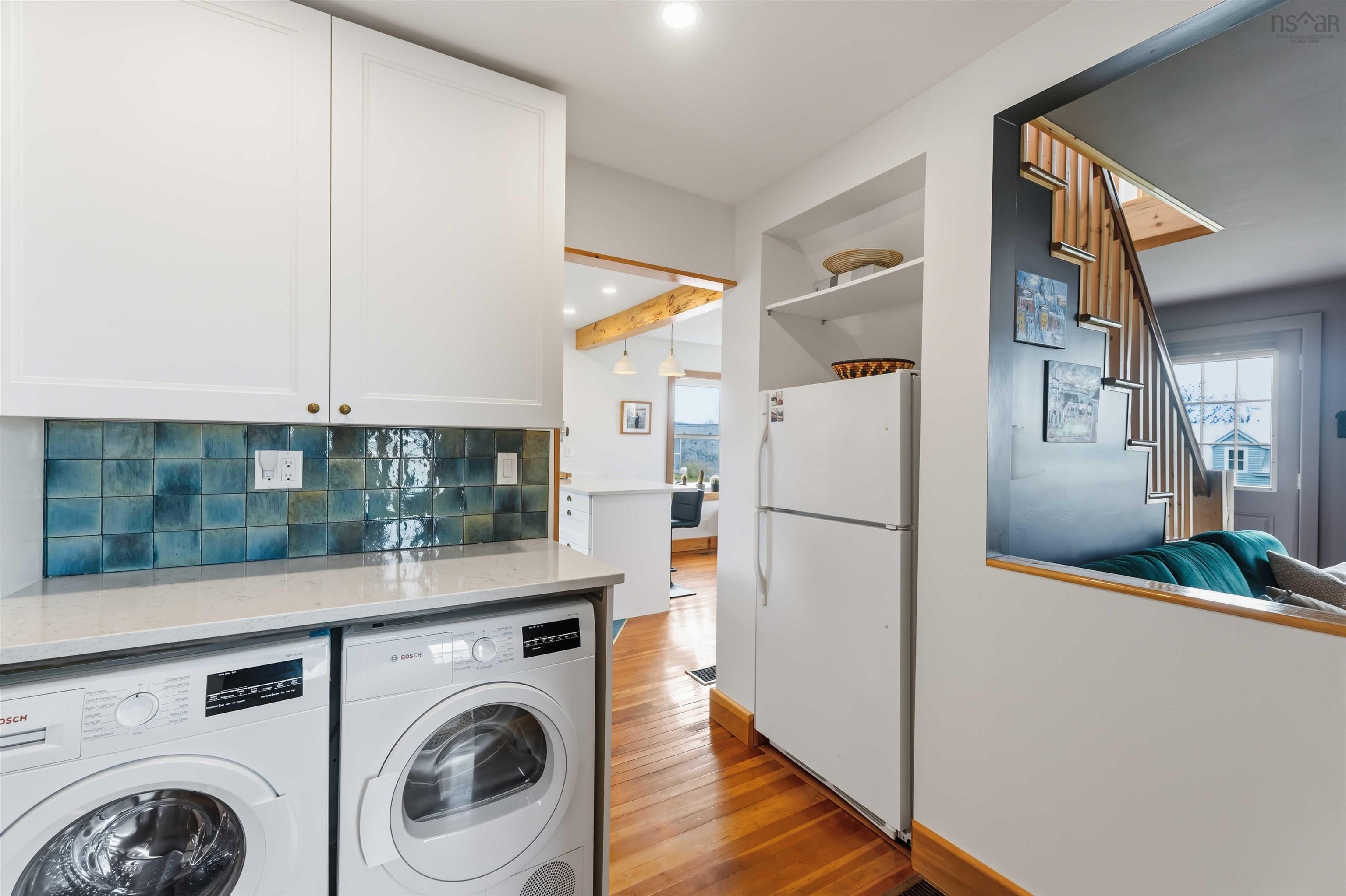 $314,000.00: 521 Granville Road, Victoria Beach