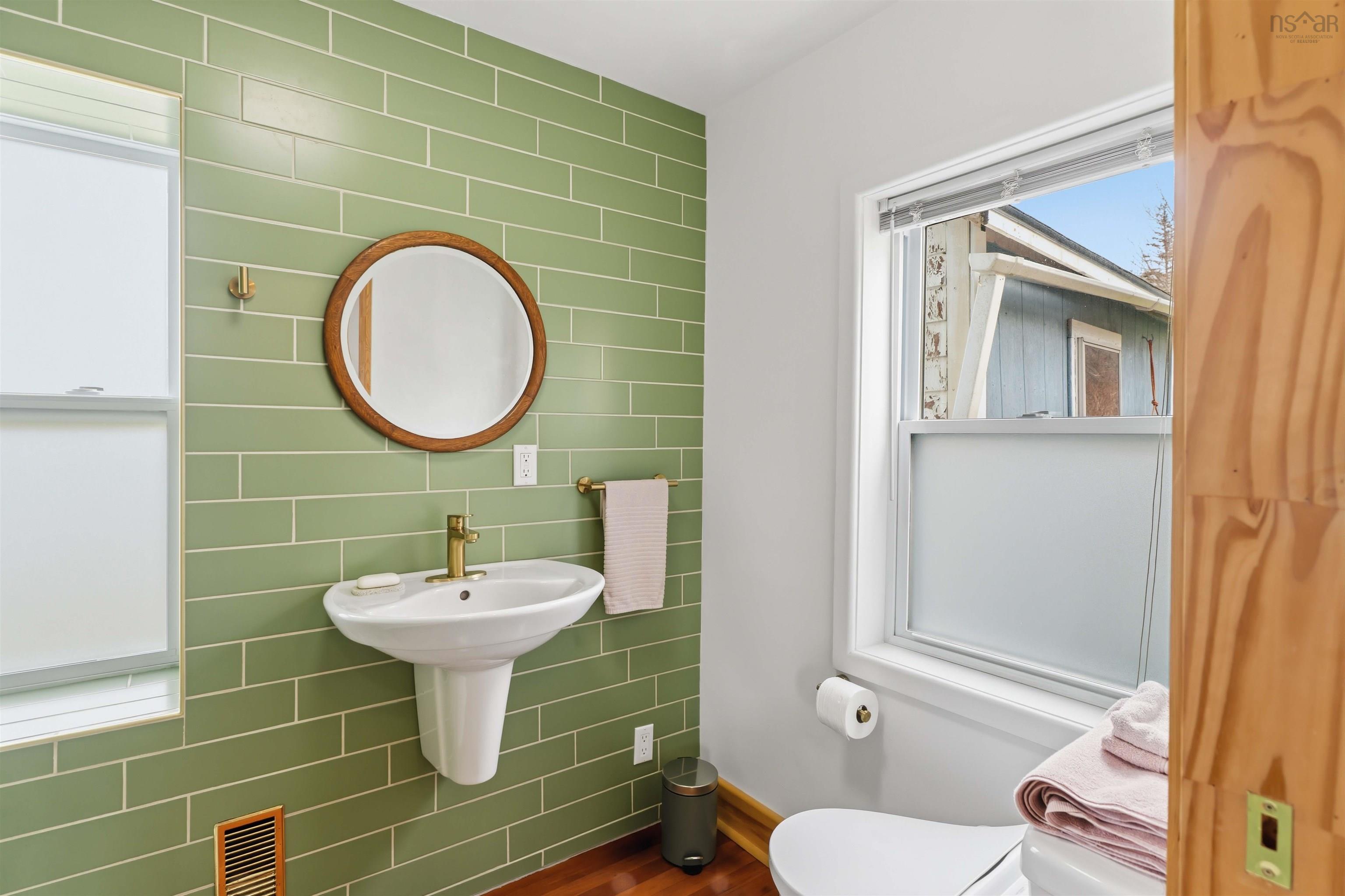 $314,000.00: 521 Granville Road, Victoria Beach