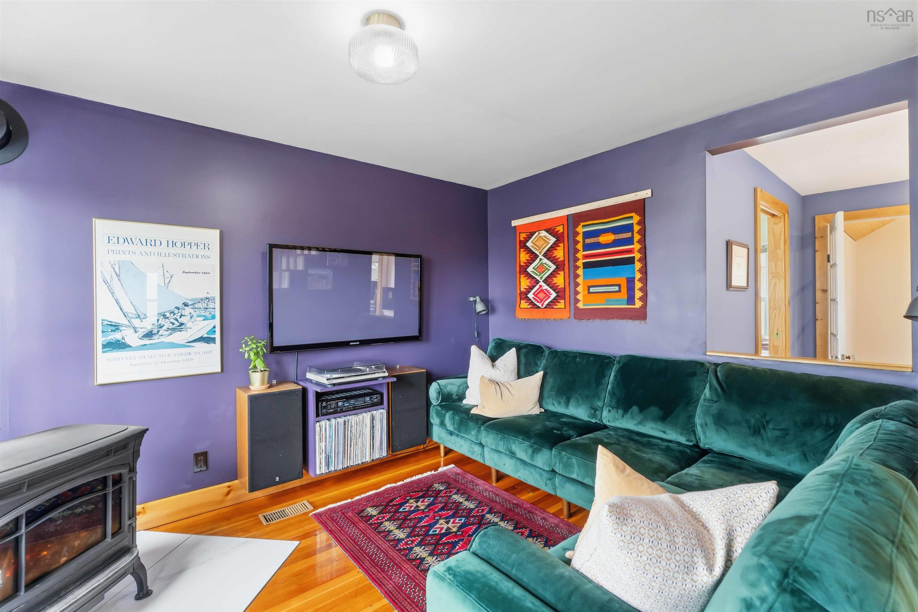$314,000.00: 521 Granville Road, Victoria Beach