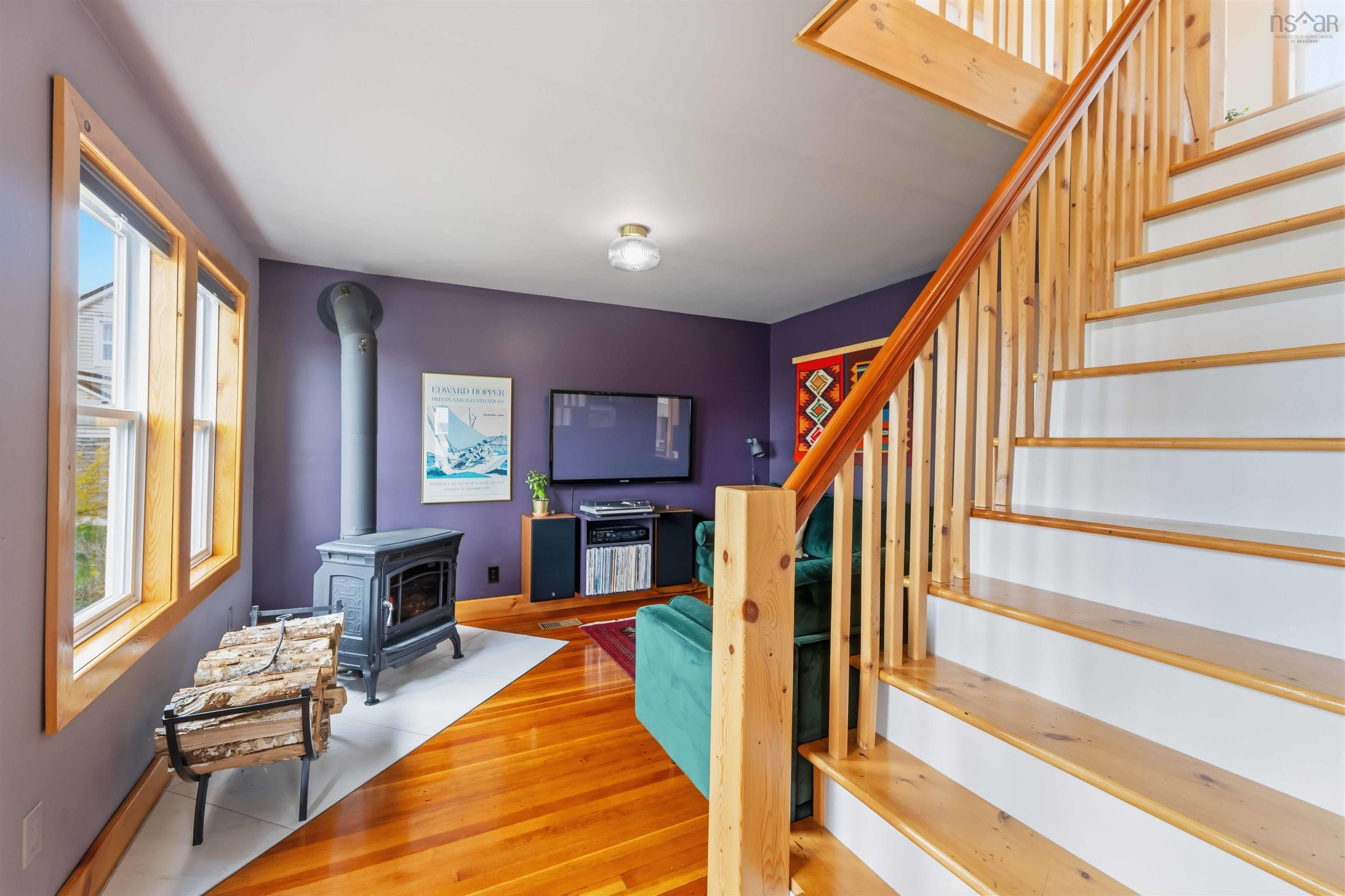 $314,000.00: 521 Granville Road, Victoria Beach