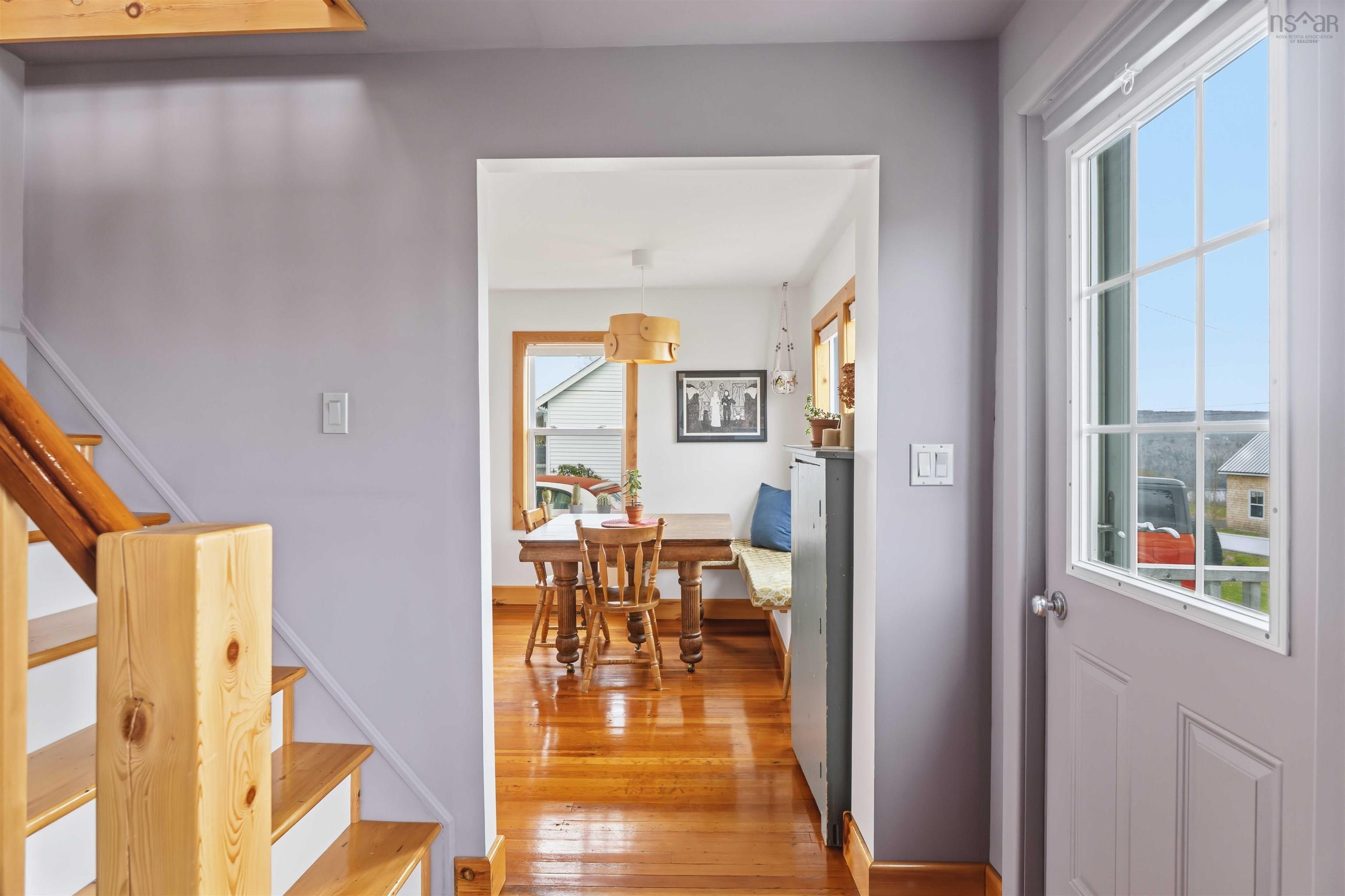 $314,000.00: 521 Granville Road, Victoria Beach