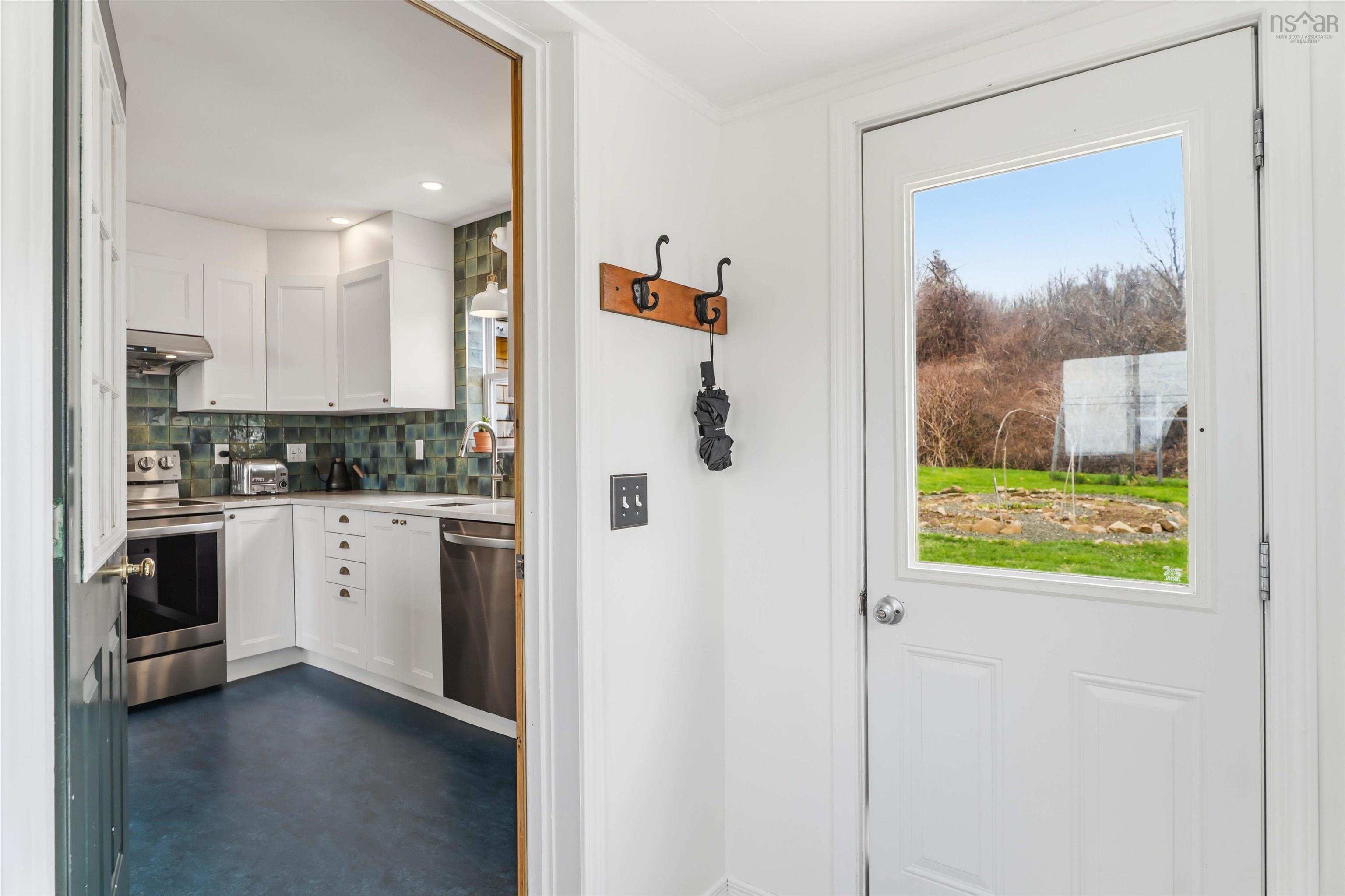 $314,000.00: 521 Granville Road, Victoria Beach