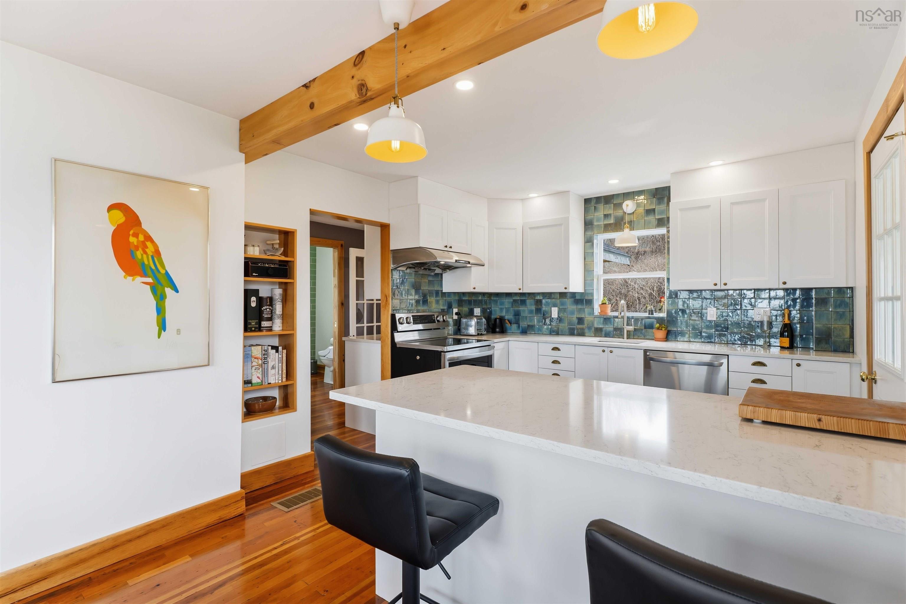 $314,000.00: 521 Granville Road, Victoria Beach