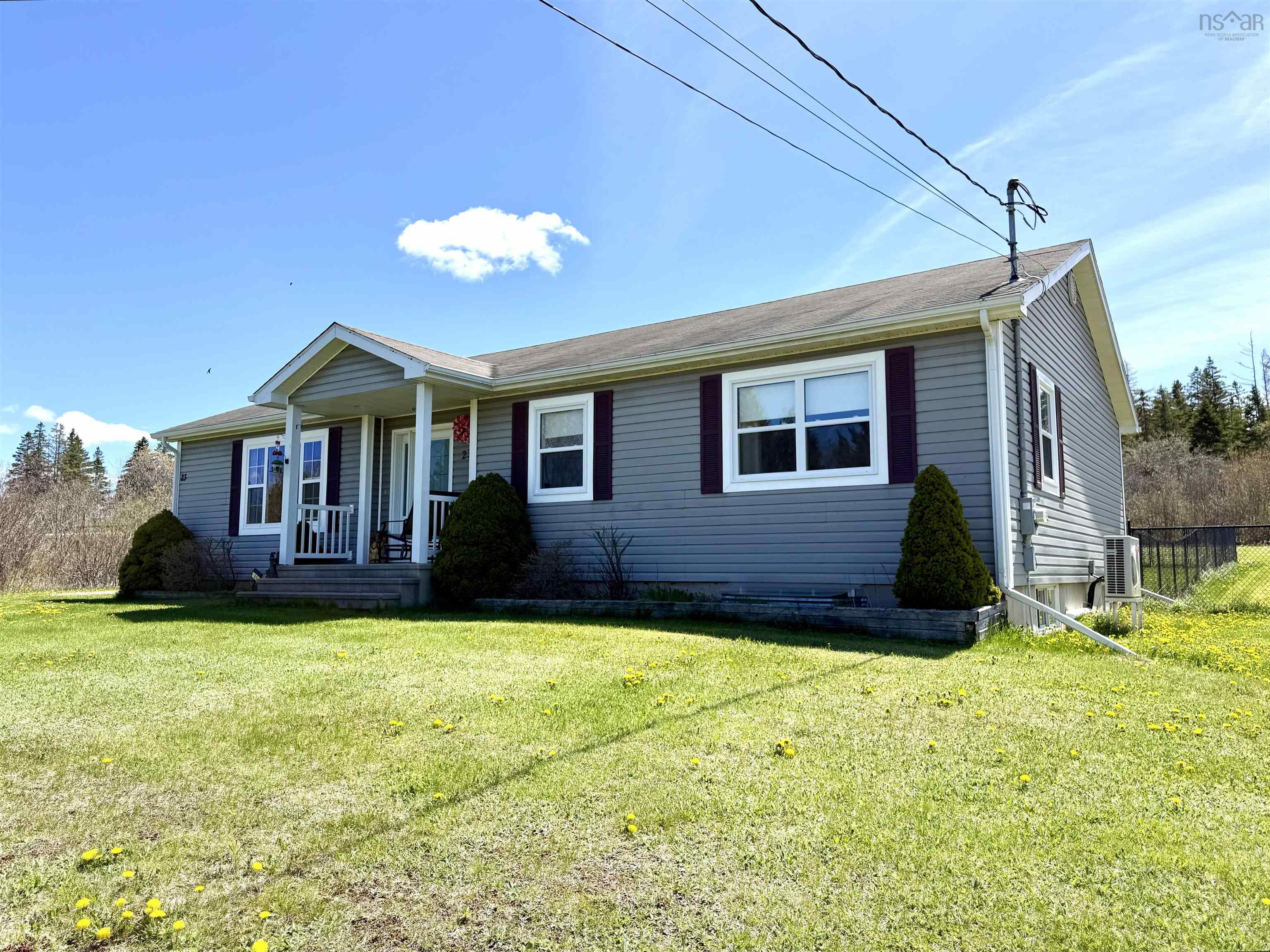 $449,900.00: 23 Riverbend Drive, Brookdale