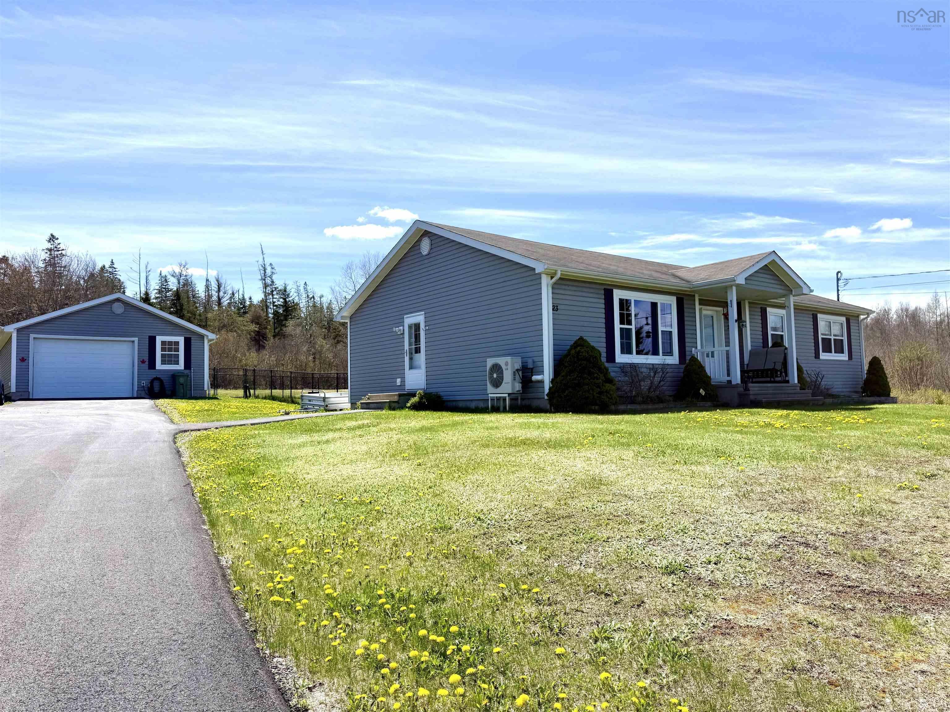 $449,900.00: 23 Riverbend Drive, Brookdale