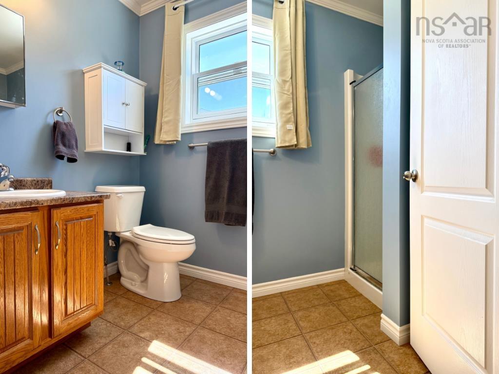 $449,900.00: 23 Riverbend Drive, Brookdale
