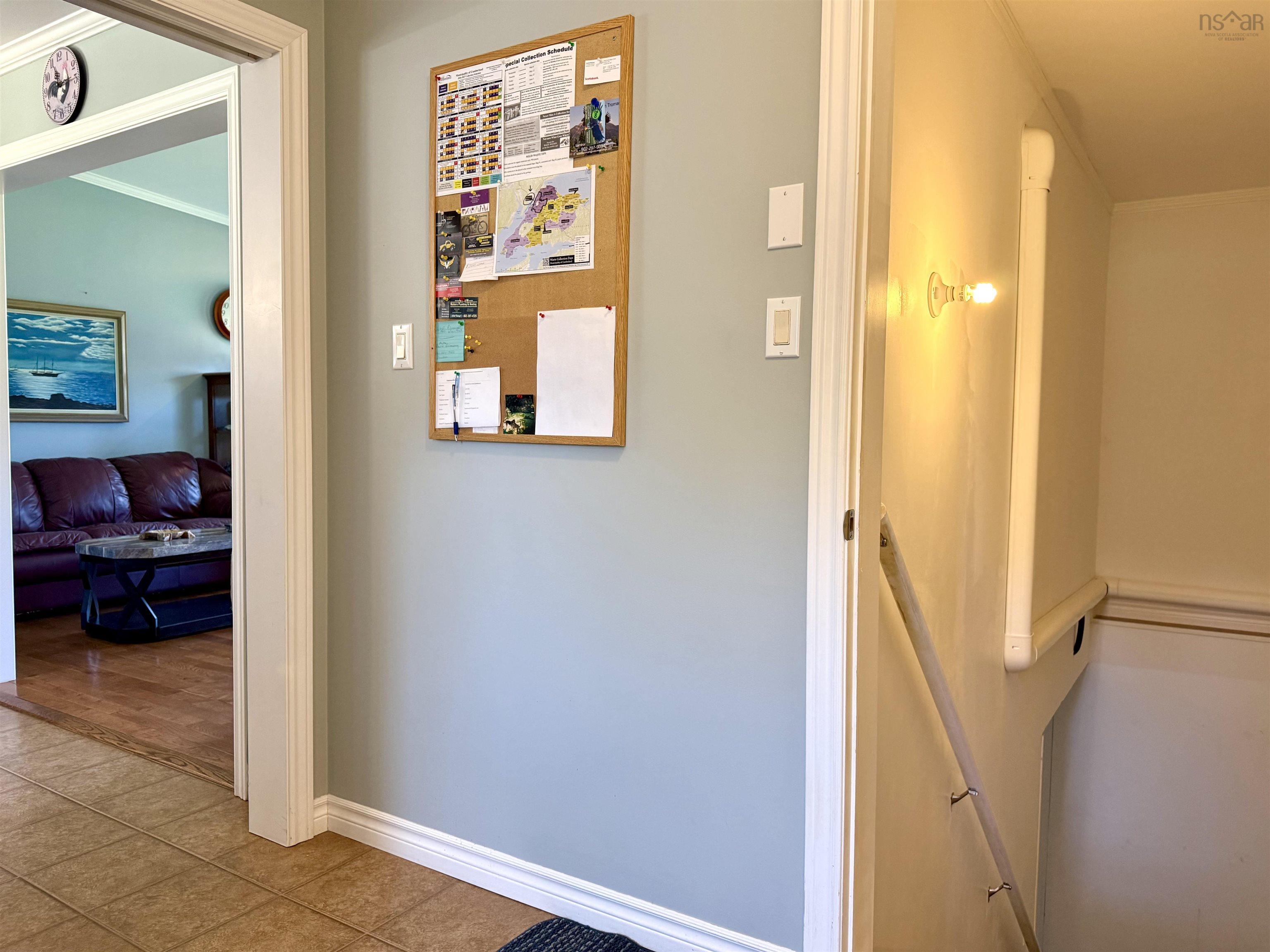 $449,900.00: 23 Riverbend Drive, Brookdale
