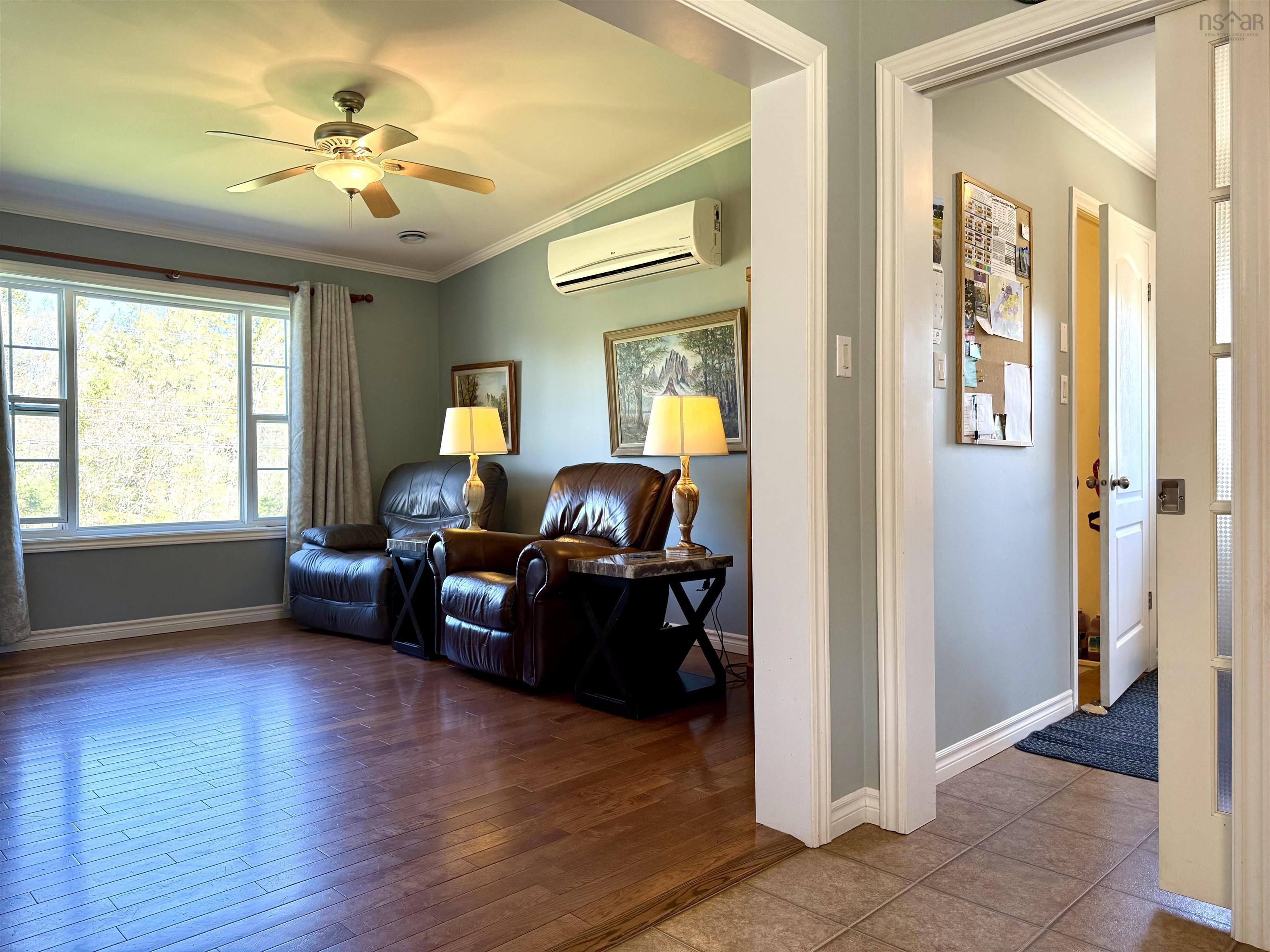 $449,900.00: 23 Riverbend Drive, Brookdale