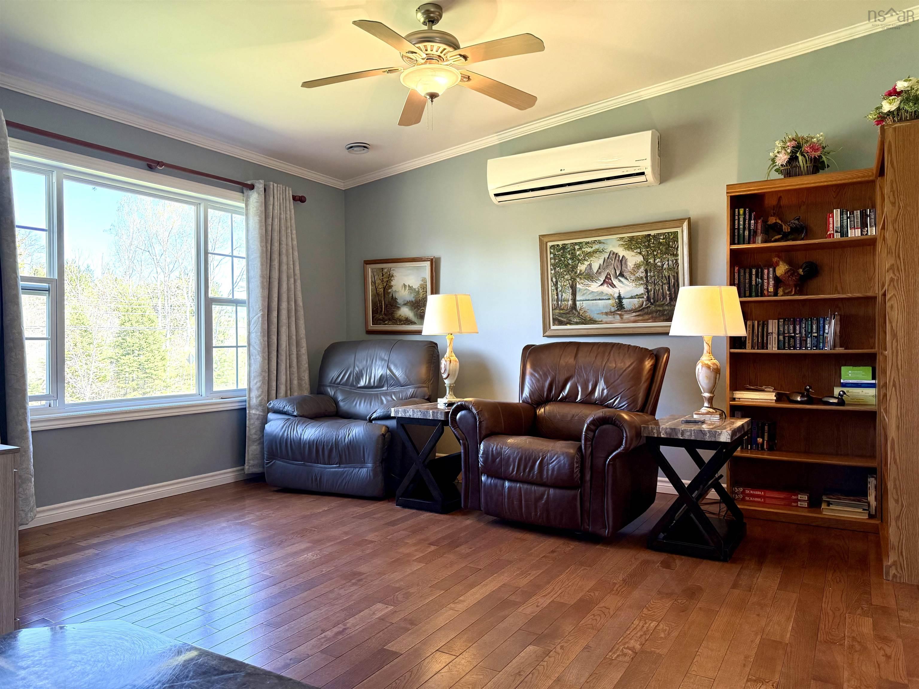 $449,900.00: 23 Riverbend Drive, Brookdale