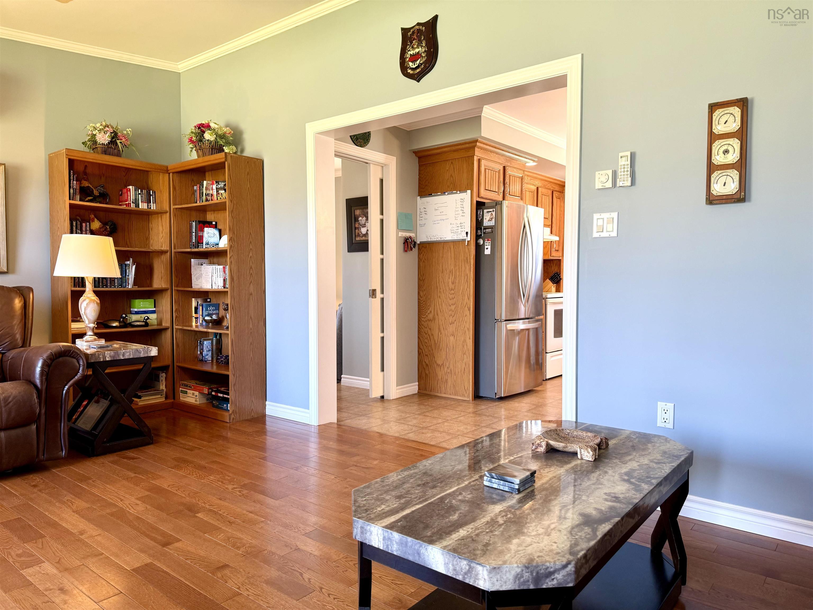 $449,900.00: 23 Riverbend Drive, Brookdale