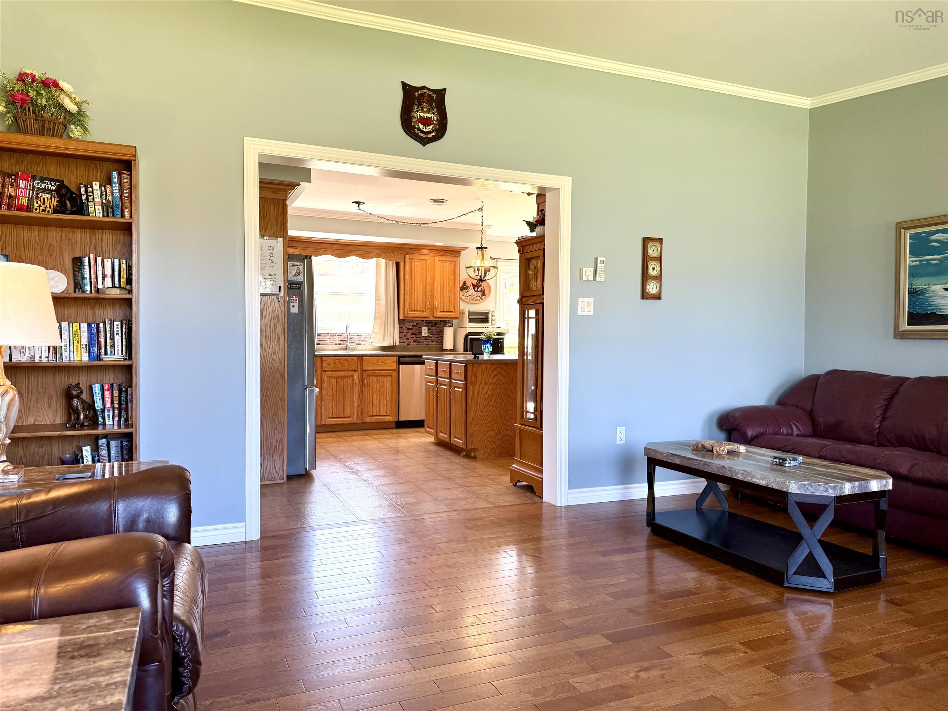 $449,900.00: 23 Riverbend Drive, Brookdale