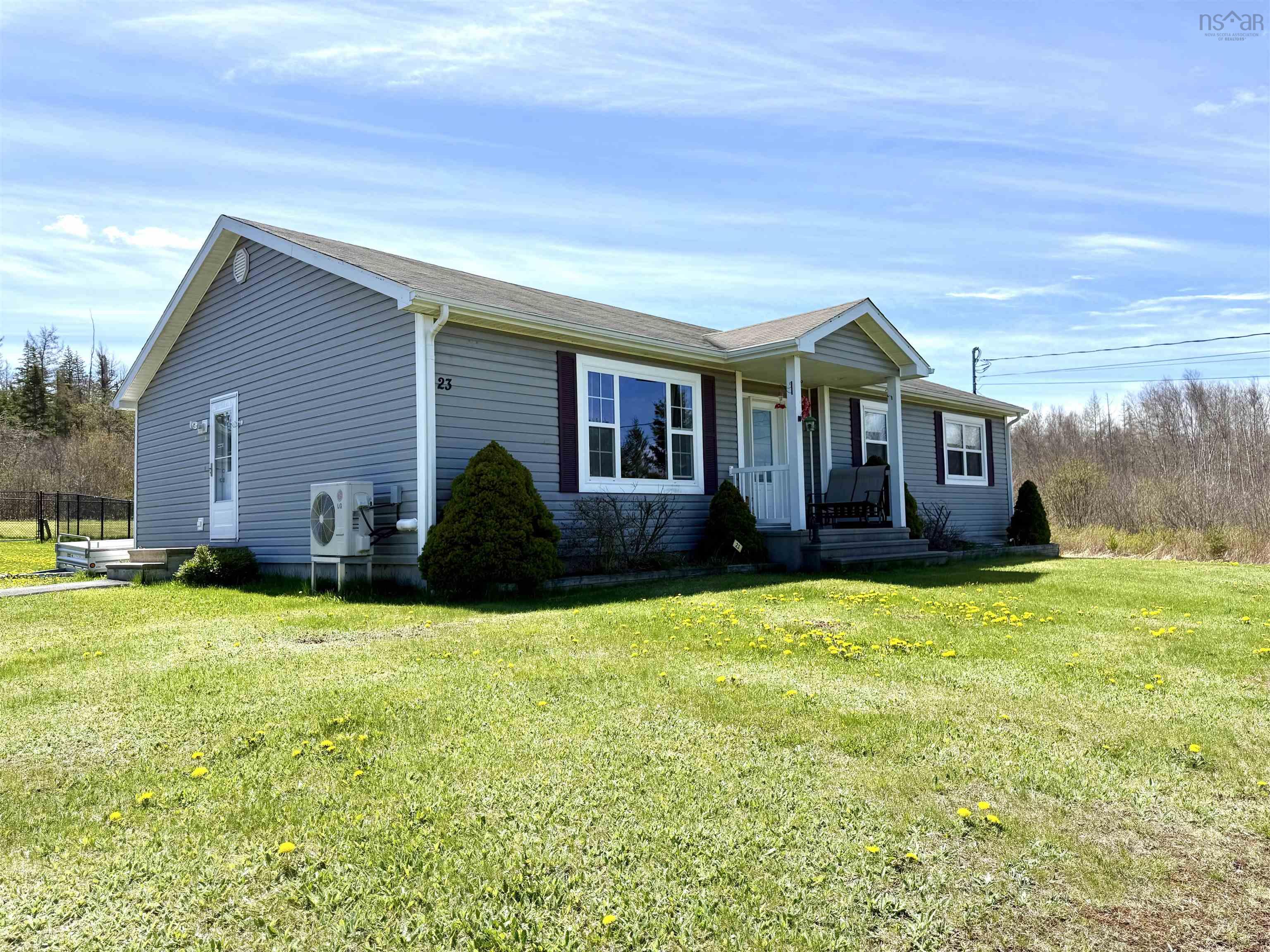 $449,900.00: 23 Riverbend Drive, Brookdale